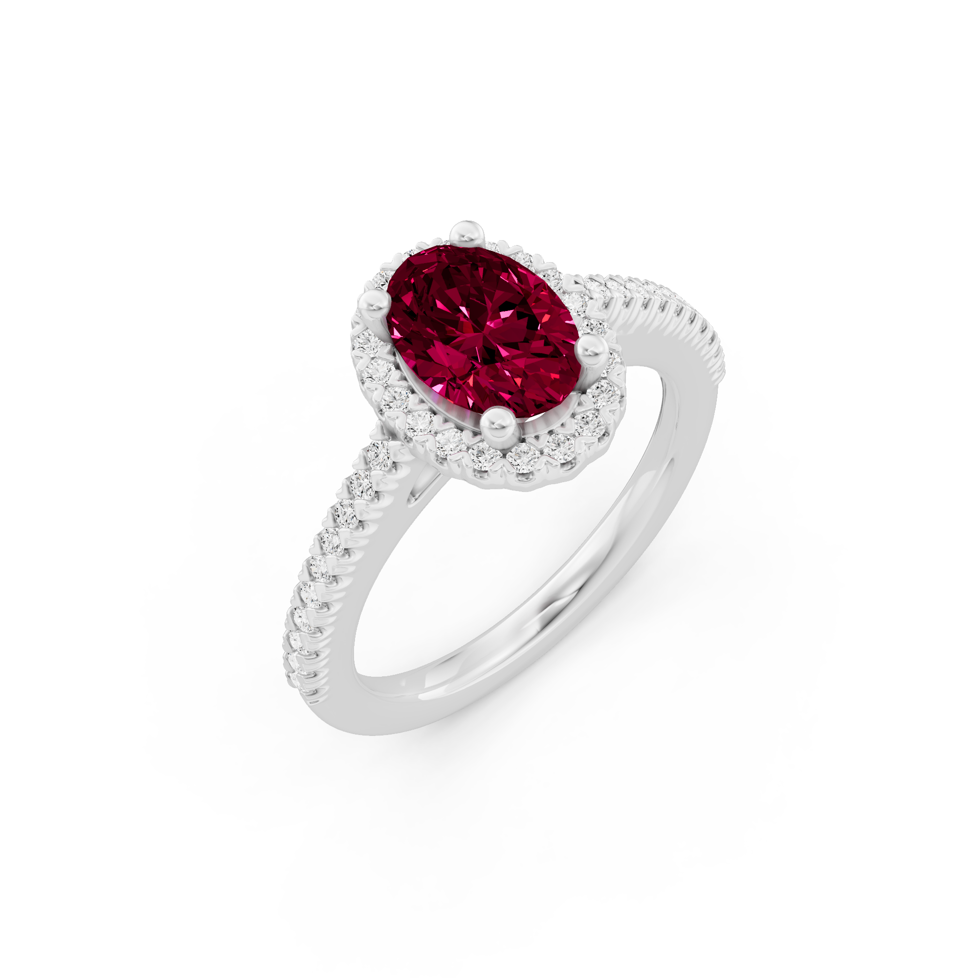 _roll_image@SKU:RG514-NCRO01000004W #metal_14k-white-gold+origin_lab-created