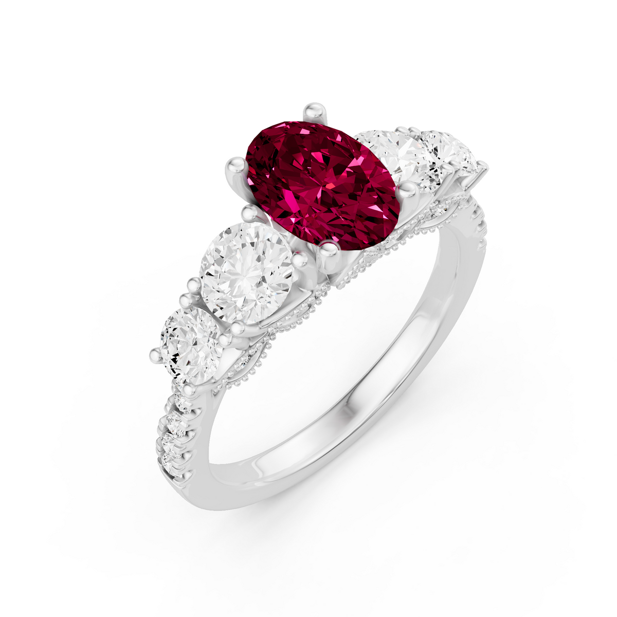 _roll_image@SKU:RG324-NCRO01000004W #metal_14k-white-gold+origin_lab-created