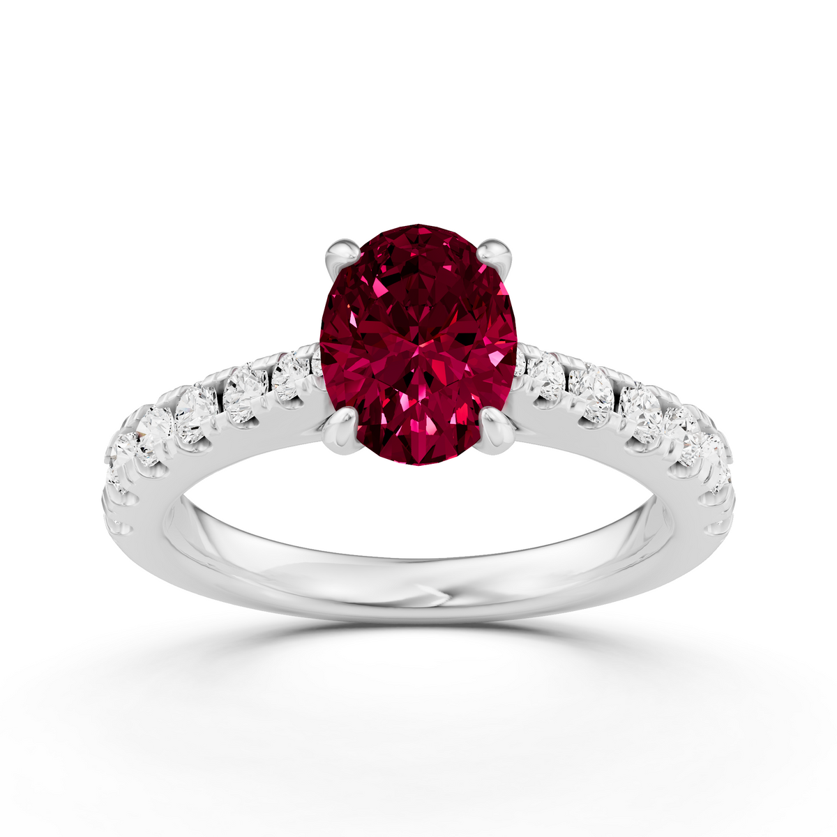_main_image@SKU:RG847-NCRO01000004W #metal_14k-white-gold+origin_lab-created