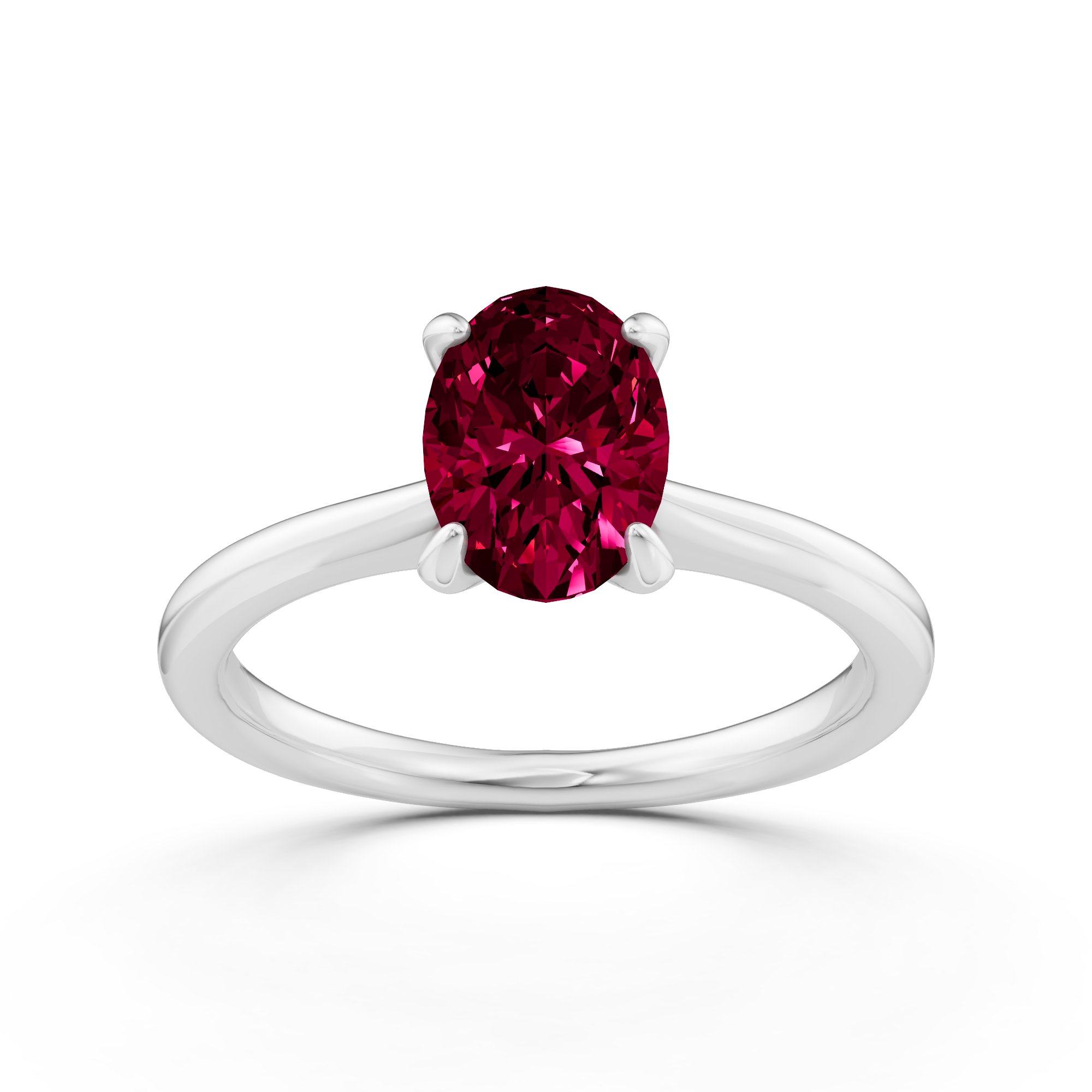 _main_image@SKU:RG314-NCRO01000004W #metal_14k-white-gold+origin_lab-created