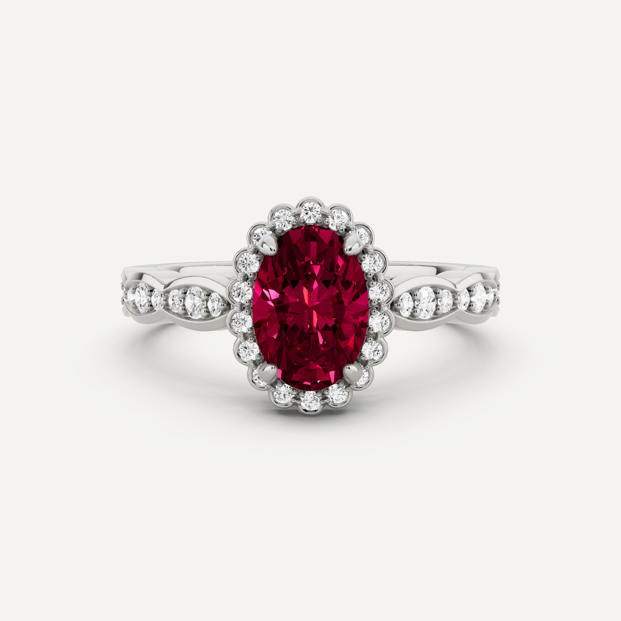 _main_image@SKU:RG538-NCRO01000004W #metal_14k-white-gold+origin_lab-created