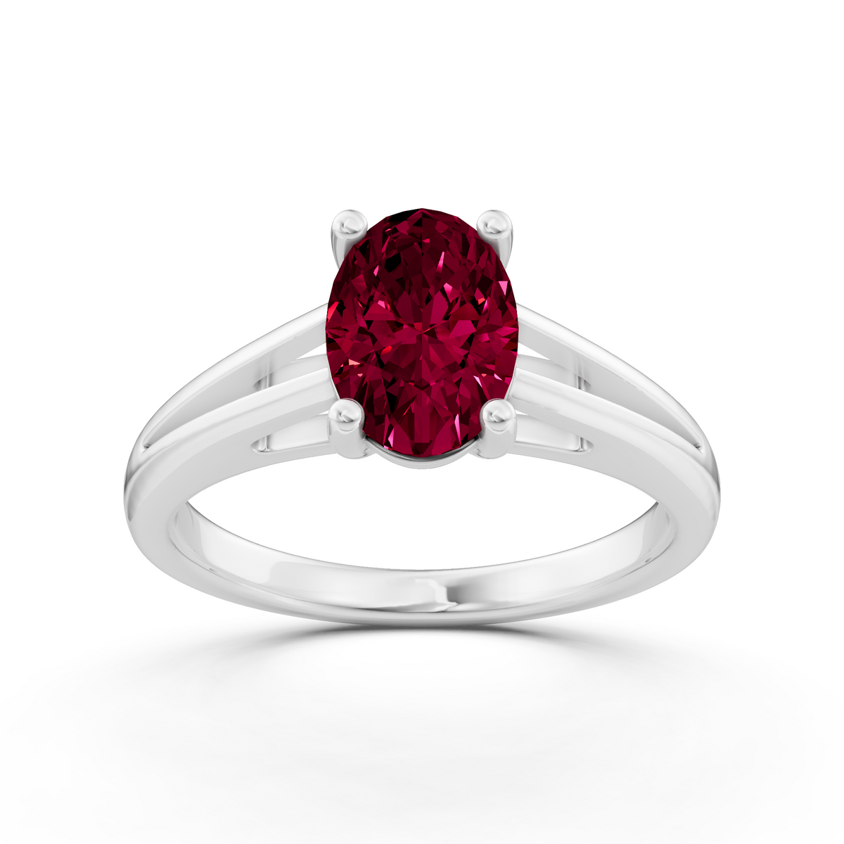 _main_image@SKU:RG464-NCRO01000004W #metal_14k-white-gold+origin_lab-created