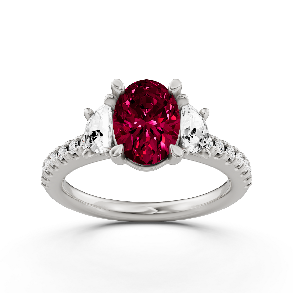_main_image@SKU:RG001-NCRO01000004W #metal_14k-white-gold+origin_lab-created