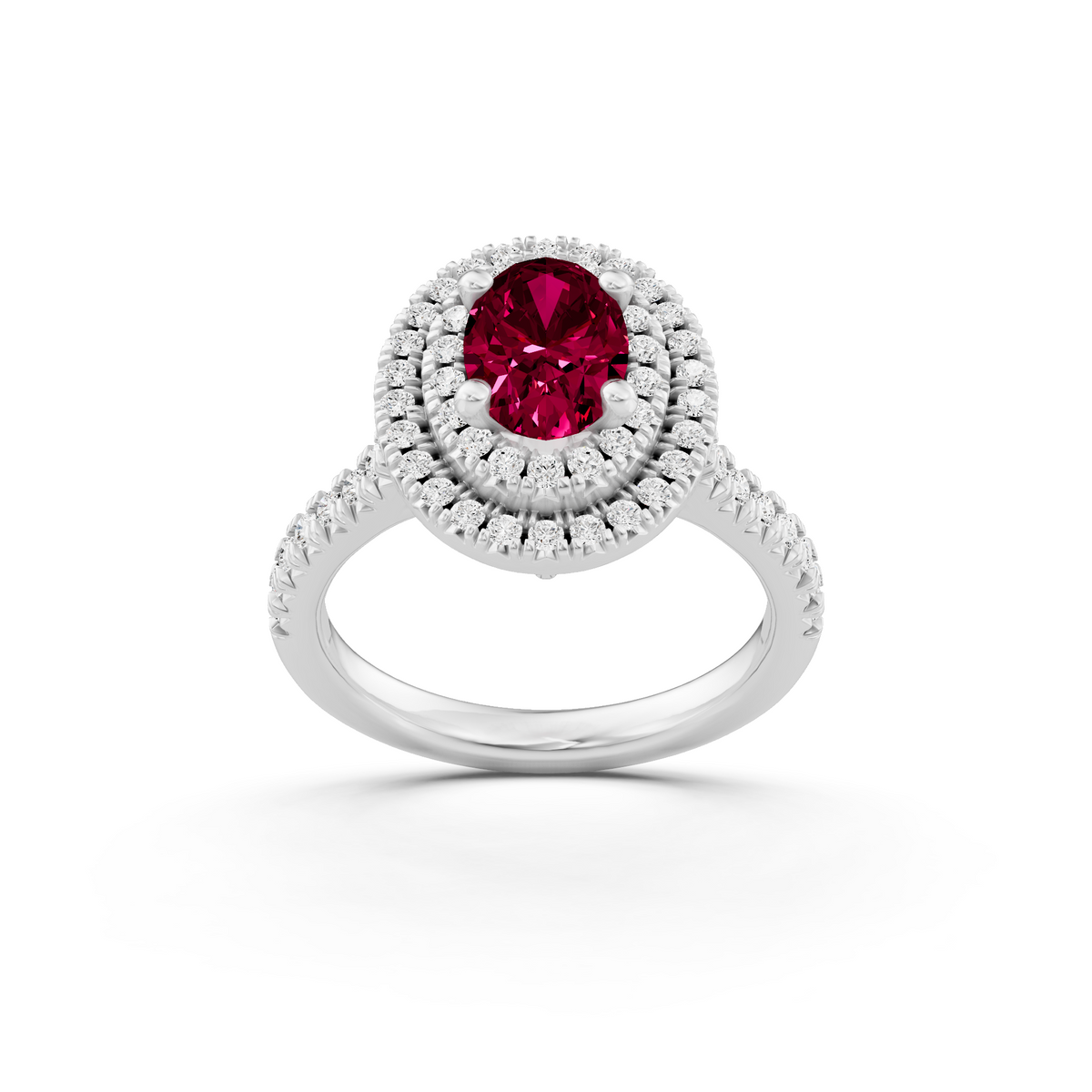 _main_image@SKU:RG094-NCRO01000004W #metal_14k-white-gold+origin_lab-created