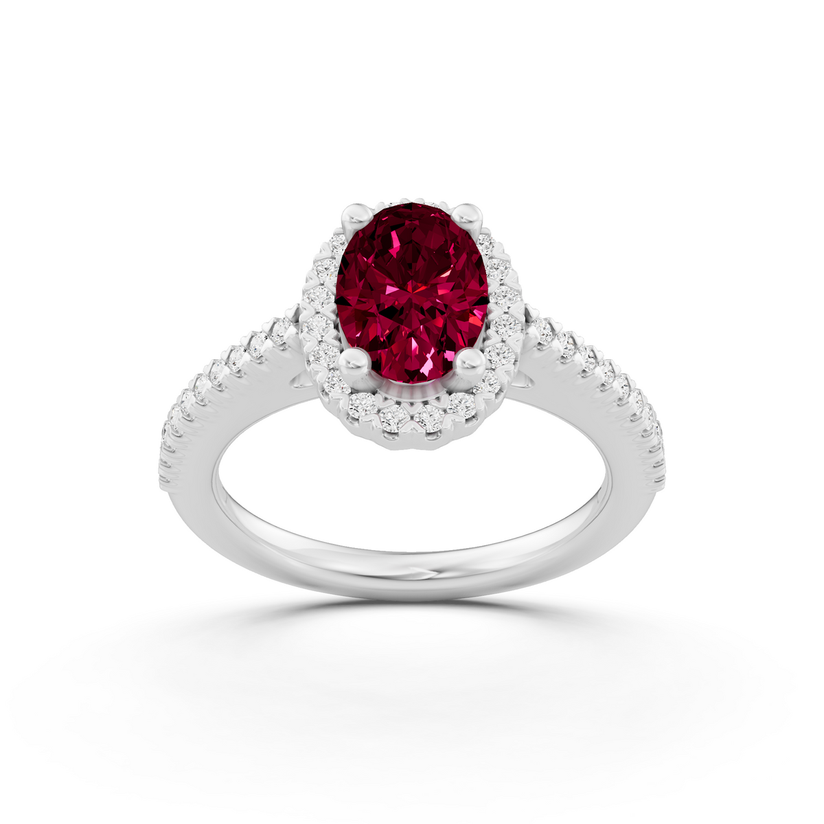 _main_image@SKU:RG514-NCRO01000004W #metal_14k-white-gold+origin_lab-created
