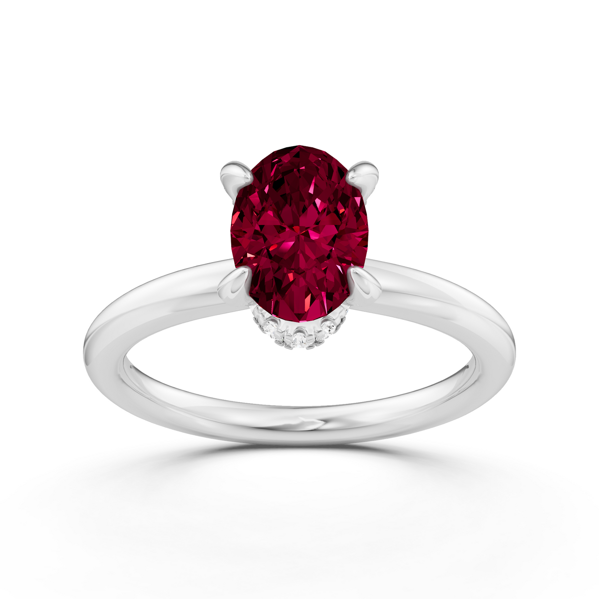 _main_image@SKU:RG604-NCRO01000004W #metal_14k-white-gold+origin_lab-created