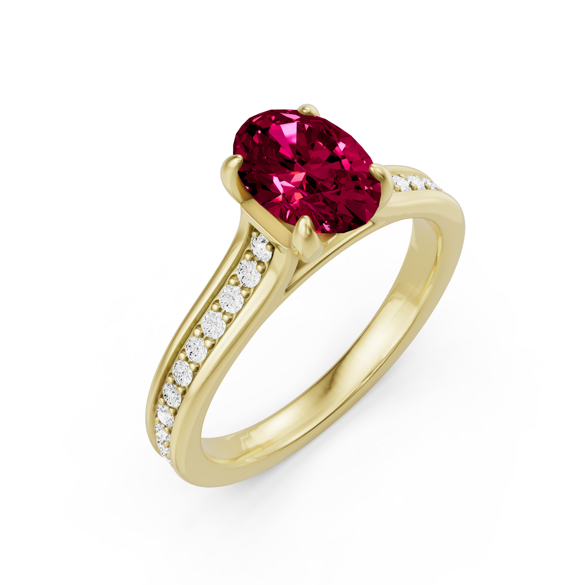 _roll_image@SKU:RG323-NCRO01000004Y #metal_14k-yellow-gold+origin_lab-created