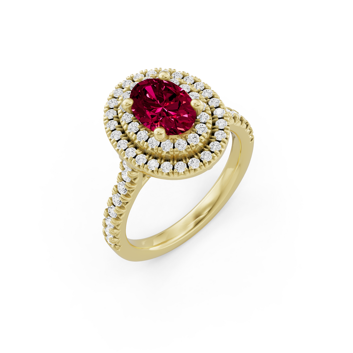 _roll_image@SKU:RG094-NCRO01000004Y #metal_14k-yellow-gold+origin_lab-created