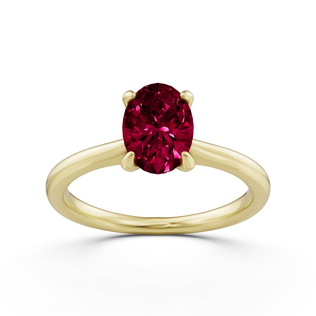 _main_image@SKU:RG314-NCRO01000004Y #metal_14k-yellow-gold+origin_lab-created
