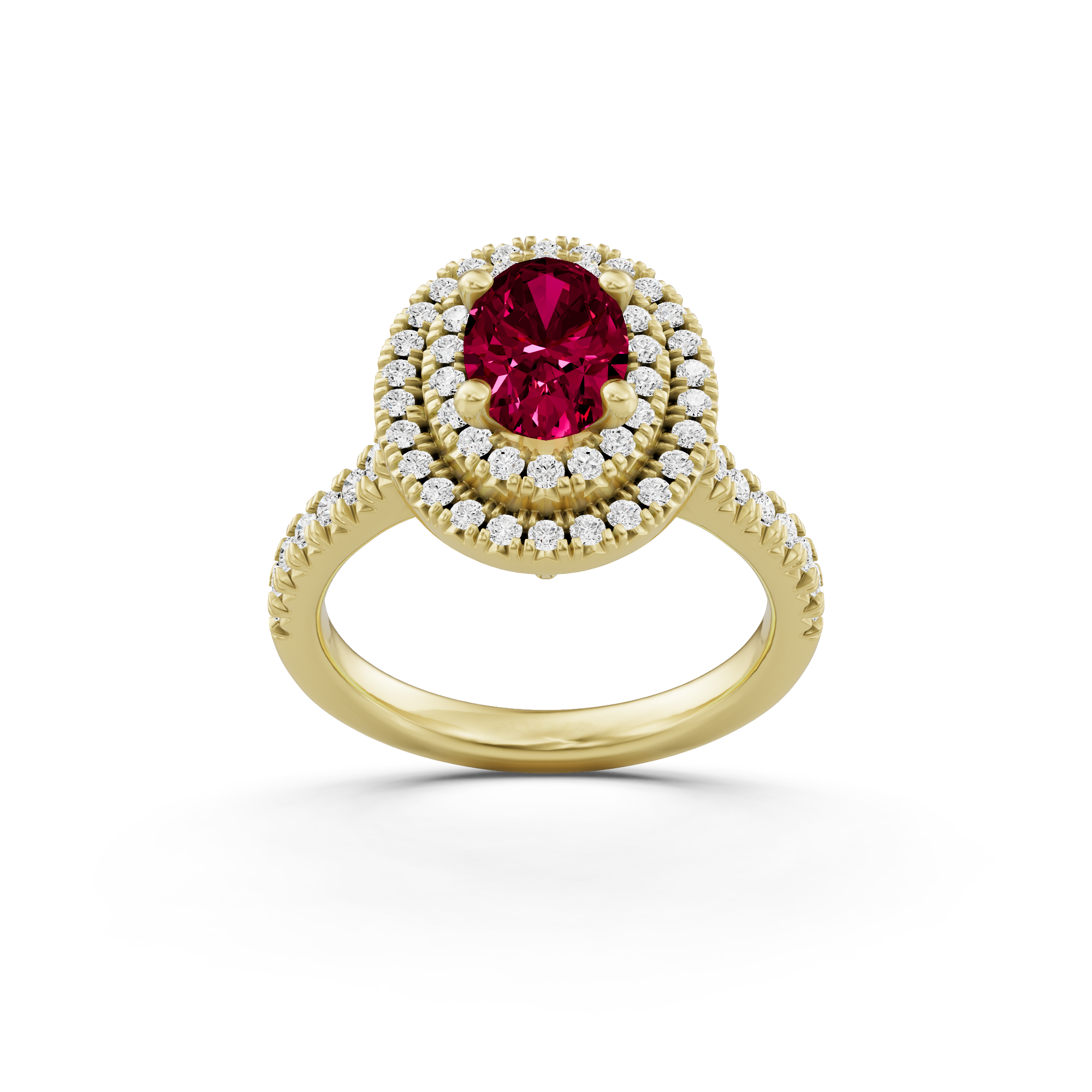 _main_image@SKU:RG094-NCRO01000004Y #metal_14k-yellow-gold+origin_lab-created