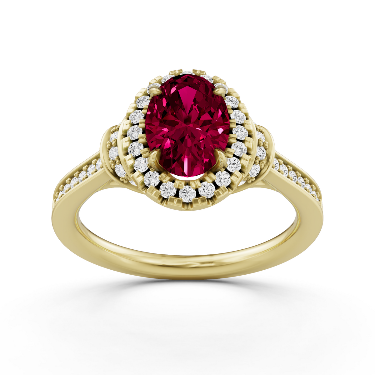 _main_image@SKU:RG802-NCRO01000004Y #metal_14k-yellow-gold+origin_lab-created