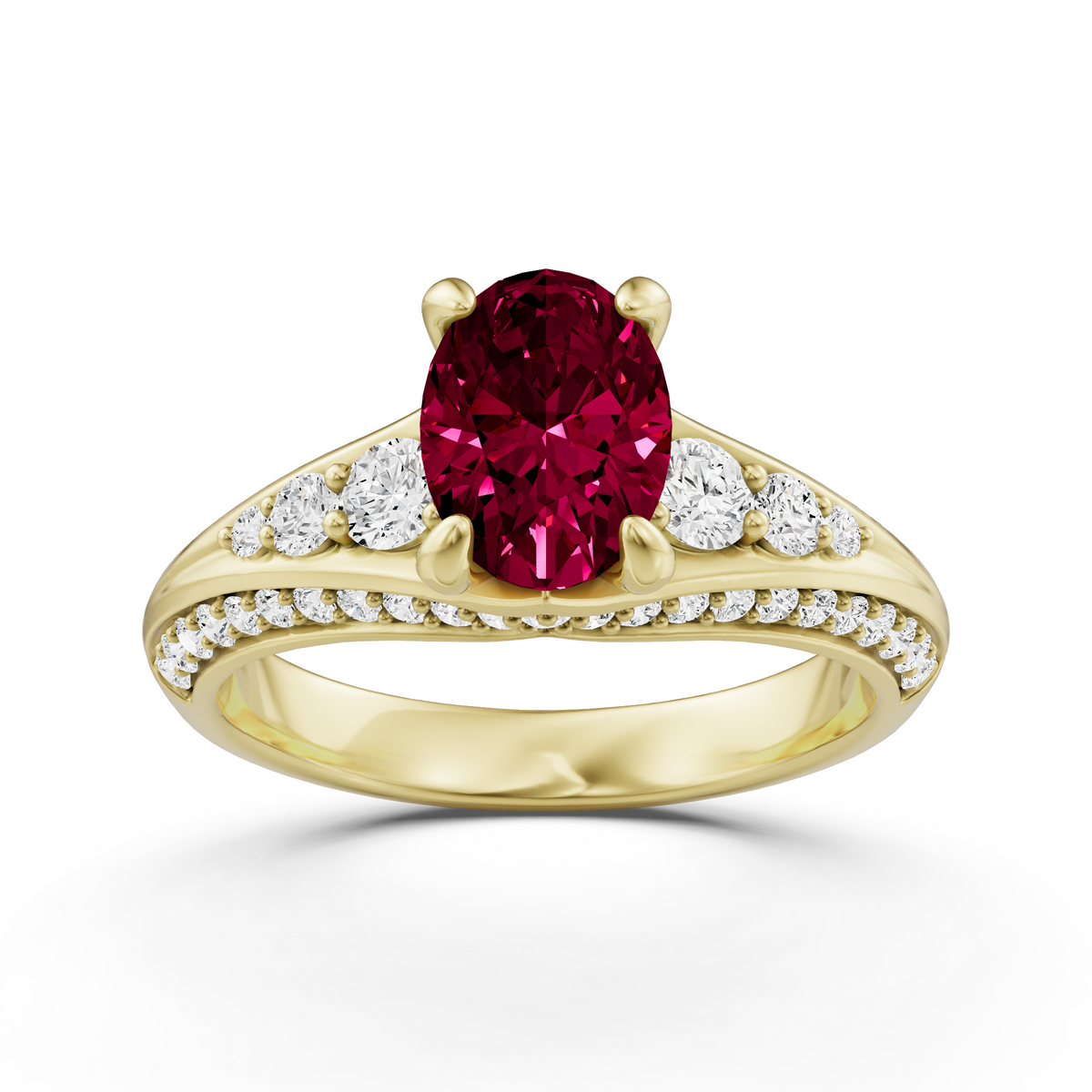 _main_image@SKU:RG086-NCRO01000004Y #metal_14k-yellow-gold+origin_lab-created