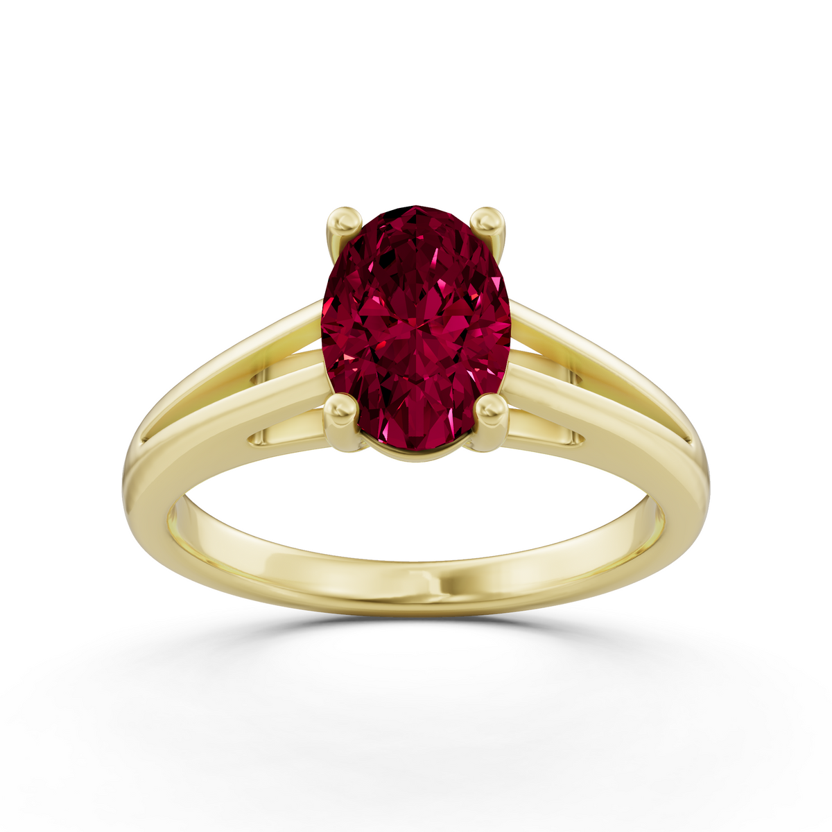 _main_image@SKU:RG464-NCRO01000004Y #metal_14k-yellow-gold+origin_lab-created