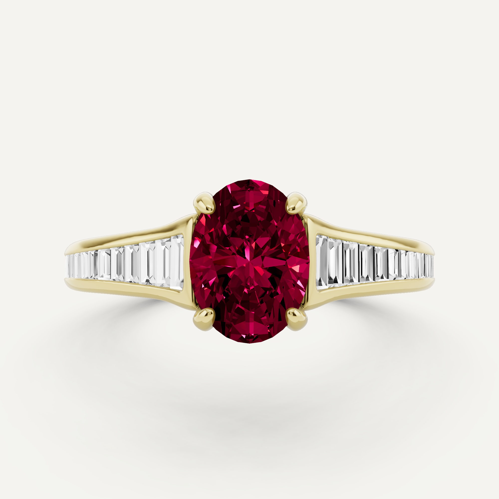 _main_image@SKU:RG136-NCRO01000004Y #metal_14k-yellow-gold+origin_lab-created