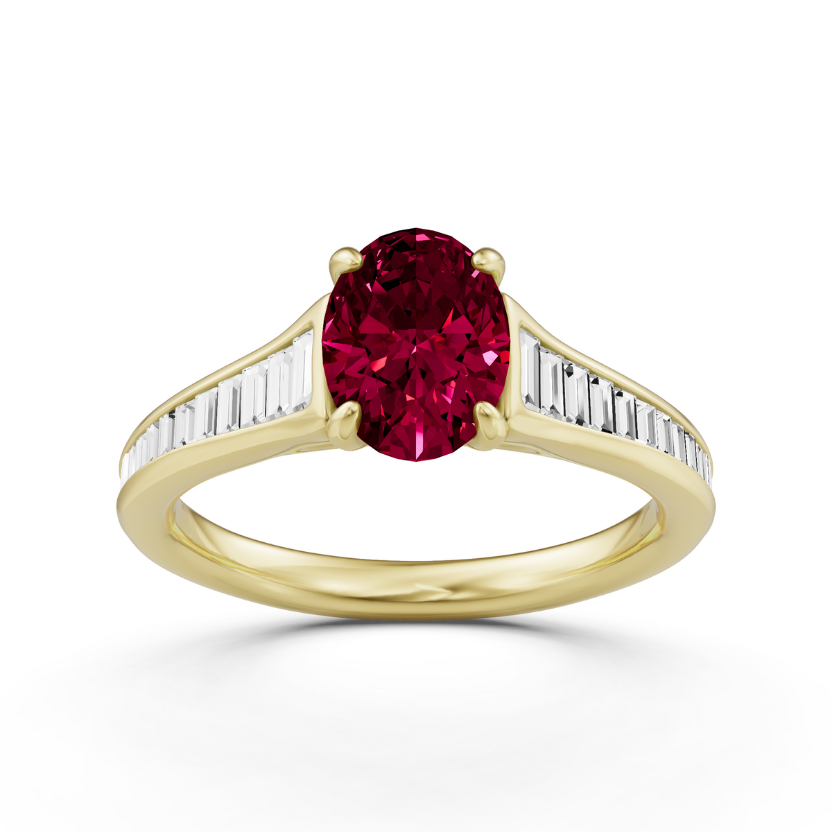 _main_image@SKU:RG136-NCRO01000004Y #metal_14k-yellow-gold+origin_lab-created