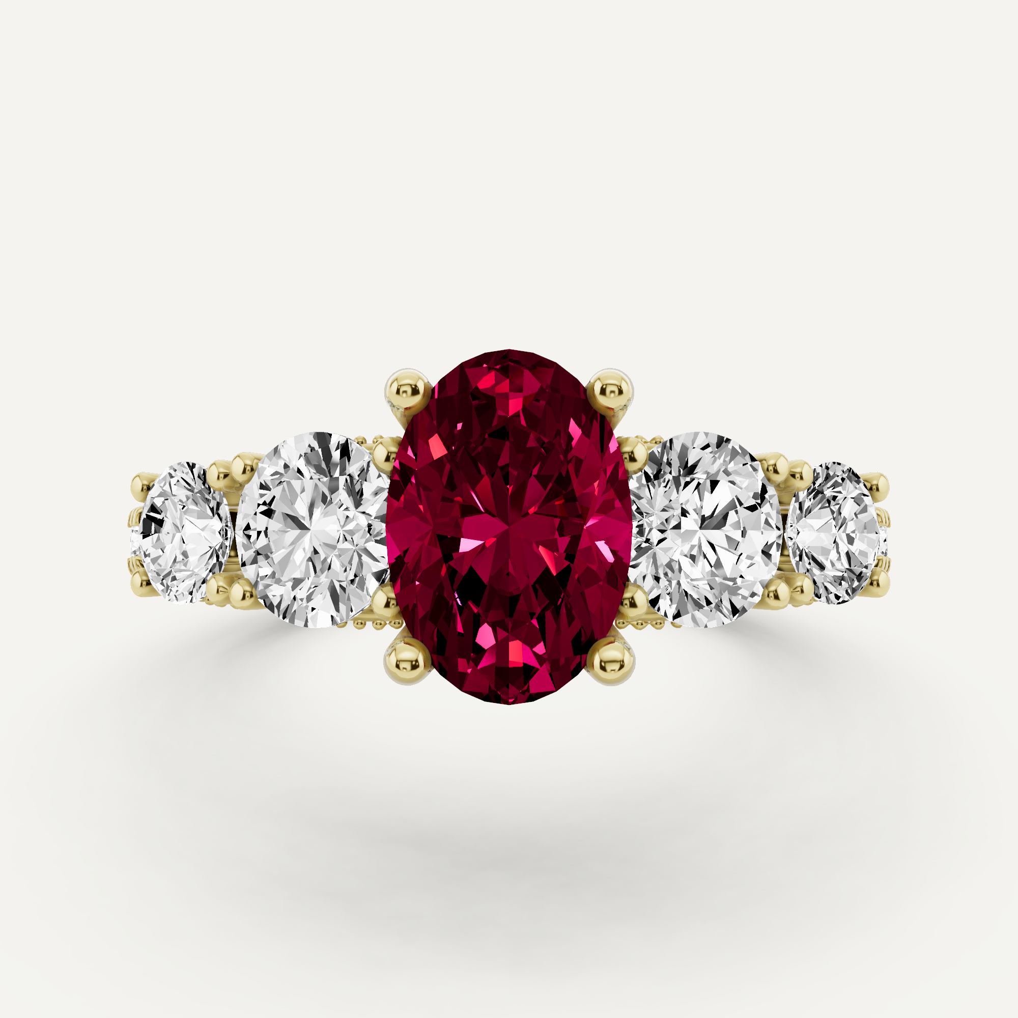 _main_image@SKU:RG324-NCRO01000004Y #metal_14k-yellow-gold+origin_lab-created