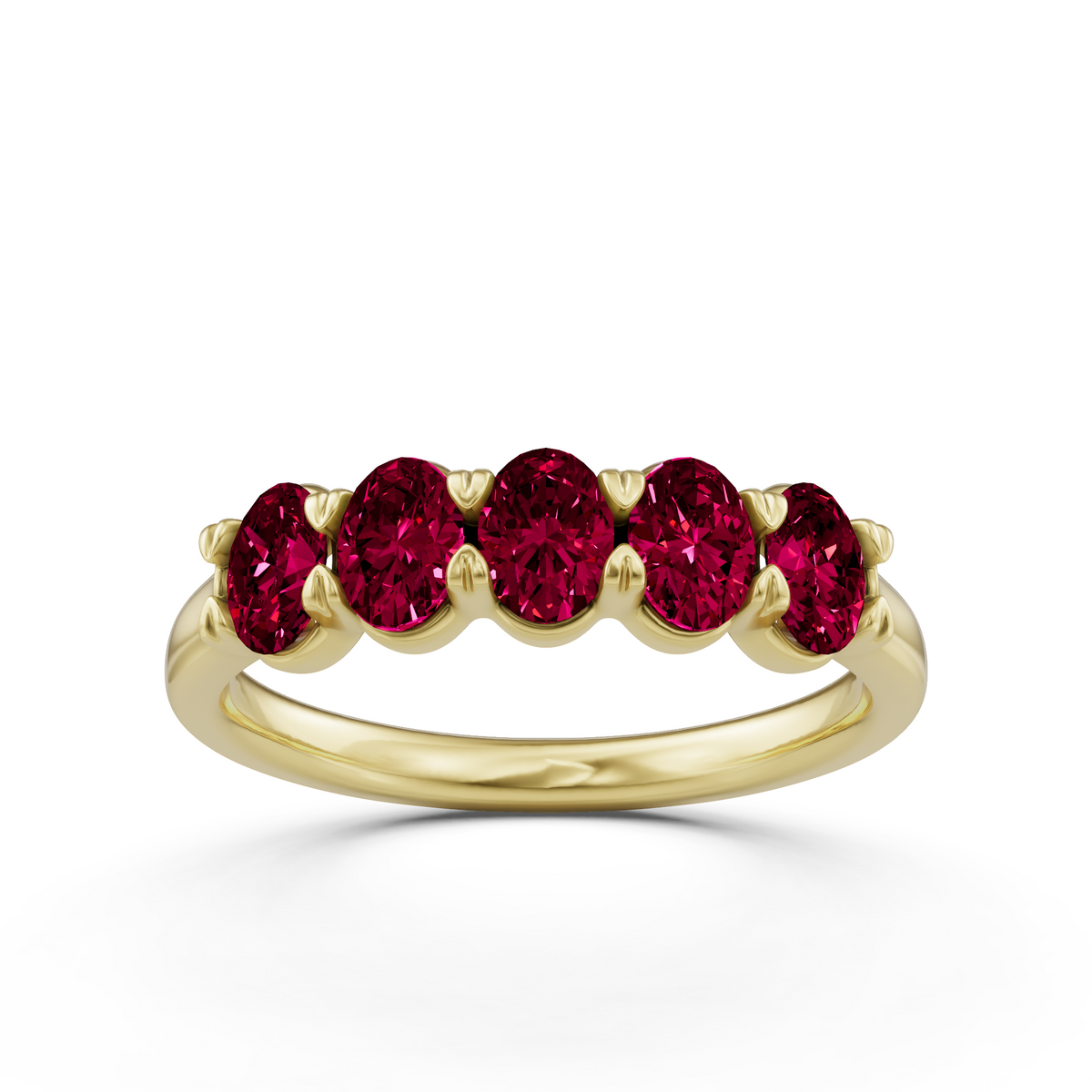_main_image@SKU:AG809-NCRO01000004Y #metal_14k-yellow-gold+origin_lab-created