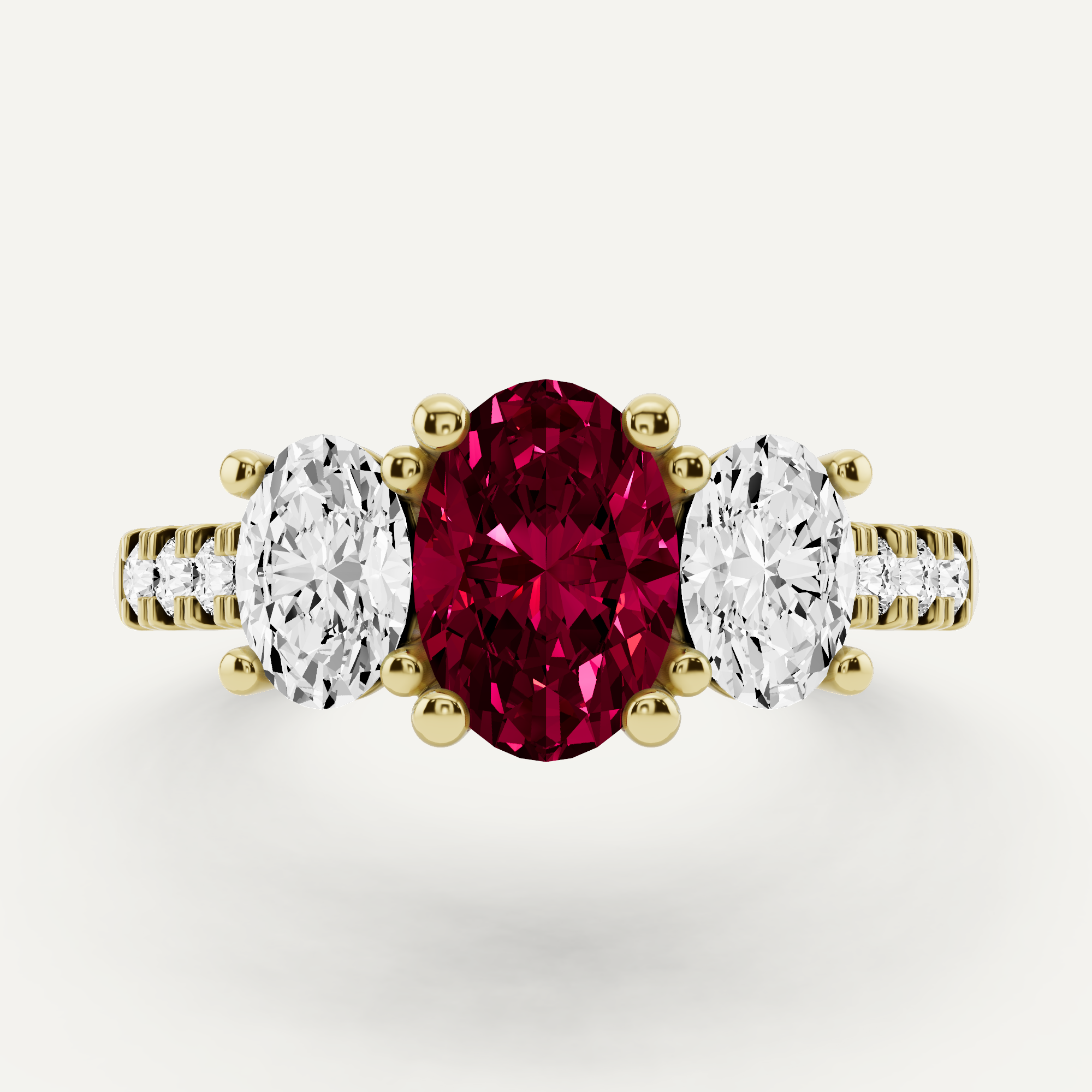 _main_image@SKU:RG284-NCRO01000004Y #metal_14k-yellow-gold+origin_lab-created