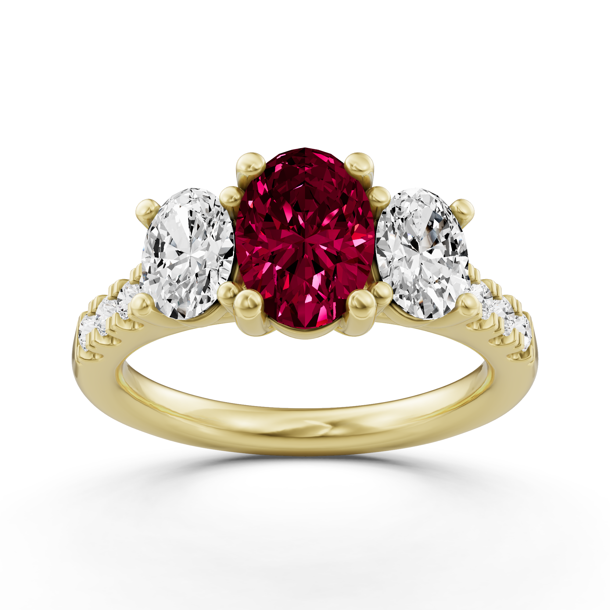 _main_image@SKU:RG284-NCRO01000004Y #metal_14k-yellow-gold+origin_lab-created