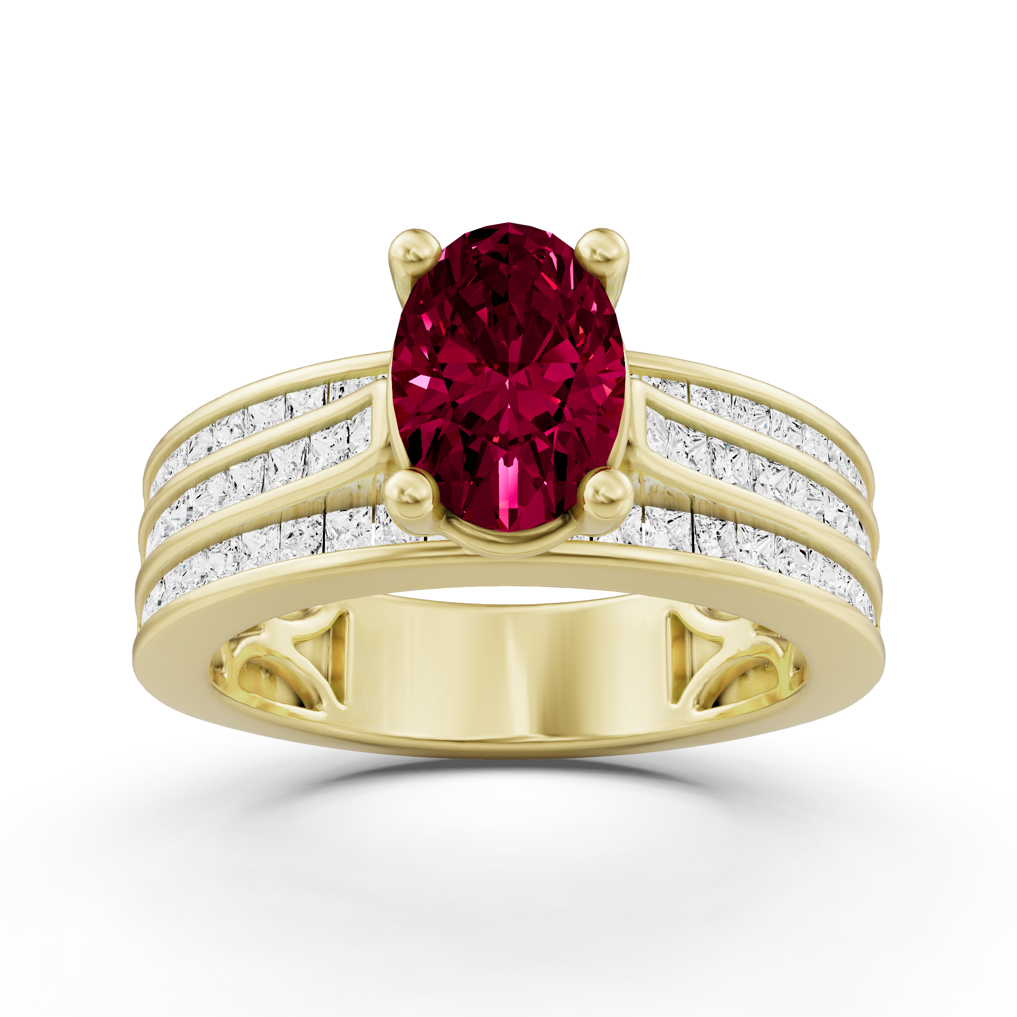 _main_image@SKU:RG195-NCRO01000004Y #metal_14k-yellow-gold+origin_lab-grown
