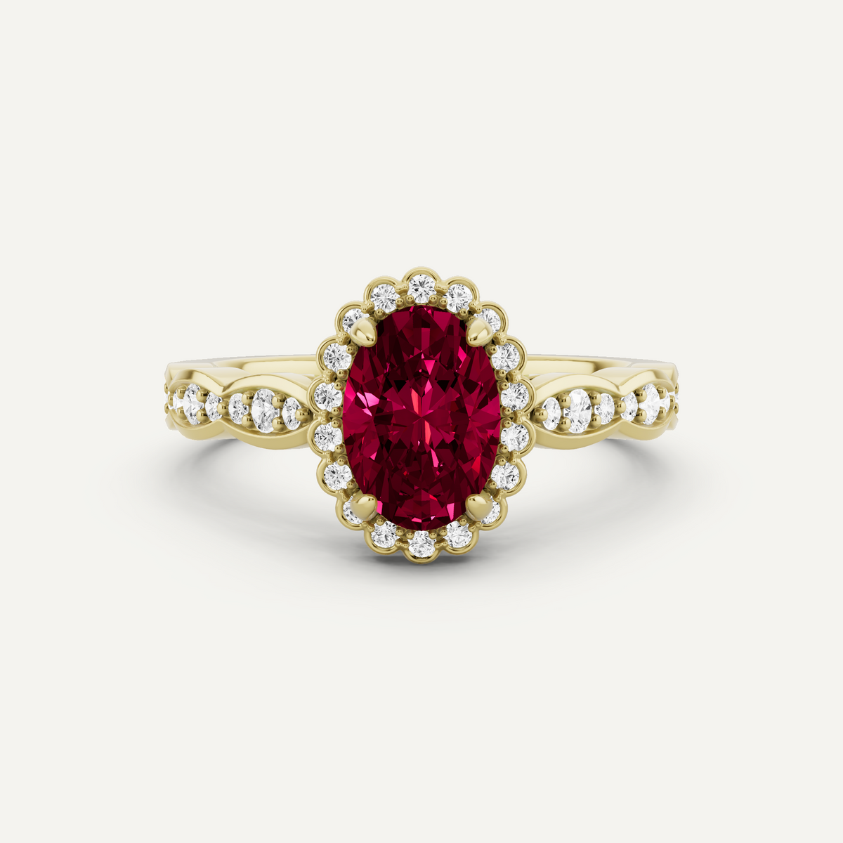 _main_image@SKU:RG538-NCRO01000004Y #metal_14k-yellow-gold+origin_lab-created