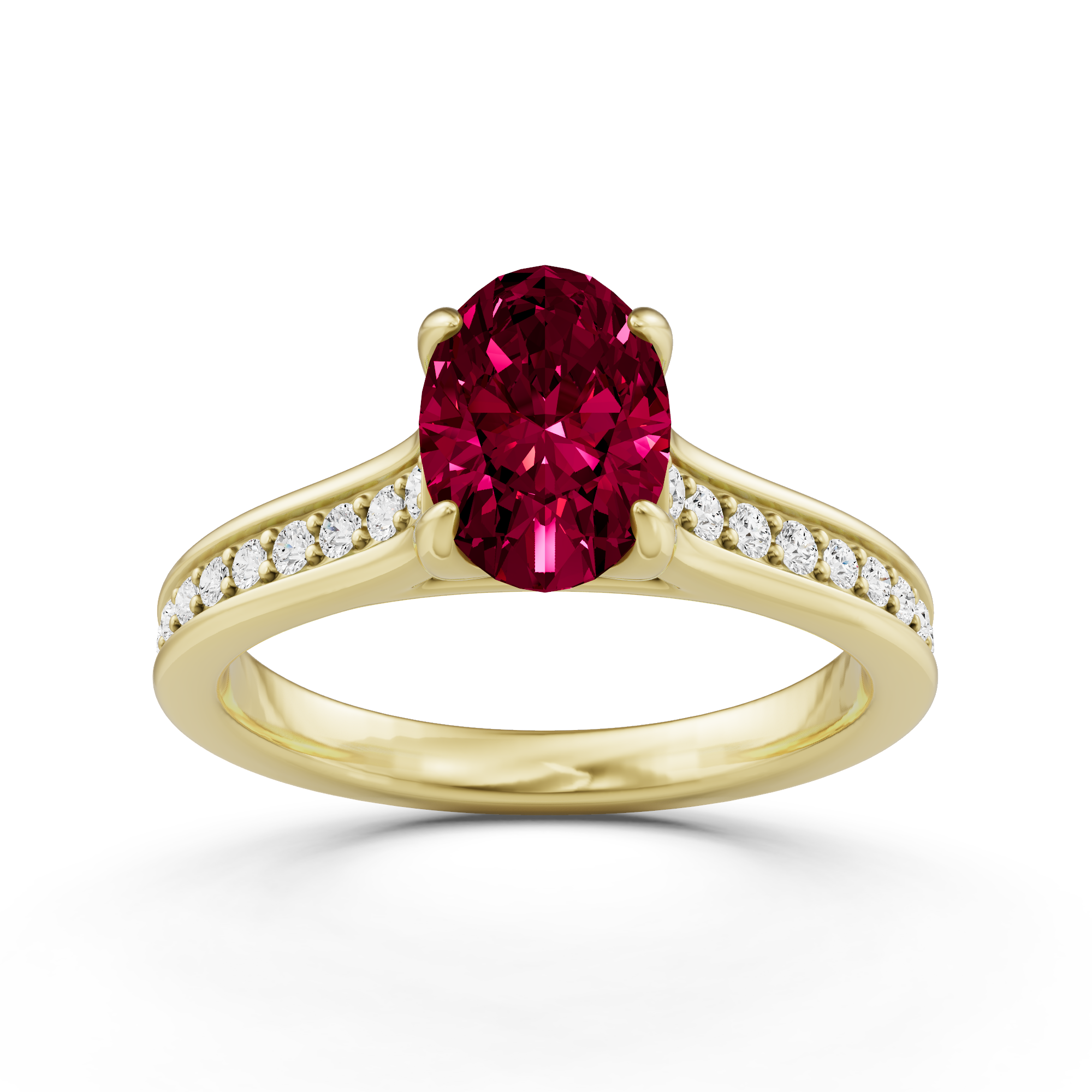 _main_image@SKU:RG323-NCRO01000004Y #metal_14k-yellow-gold+origin_lab-created