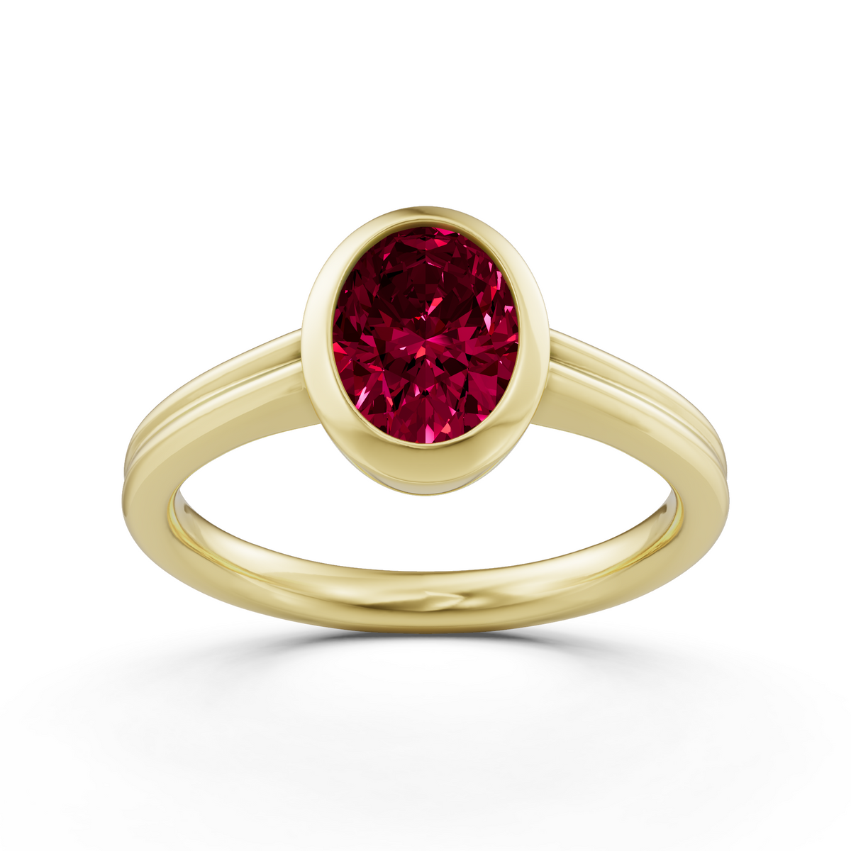 _main_image@SKU:RG280-NCRO01000004Y #metal_14k-yellow-gold+origin_lab-created