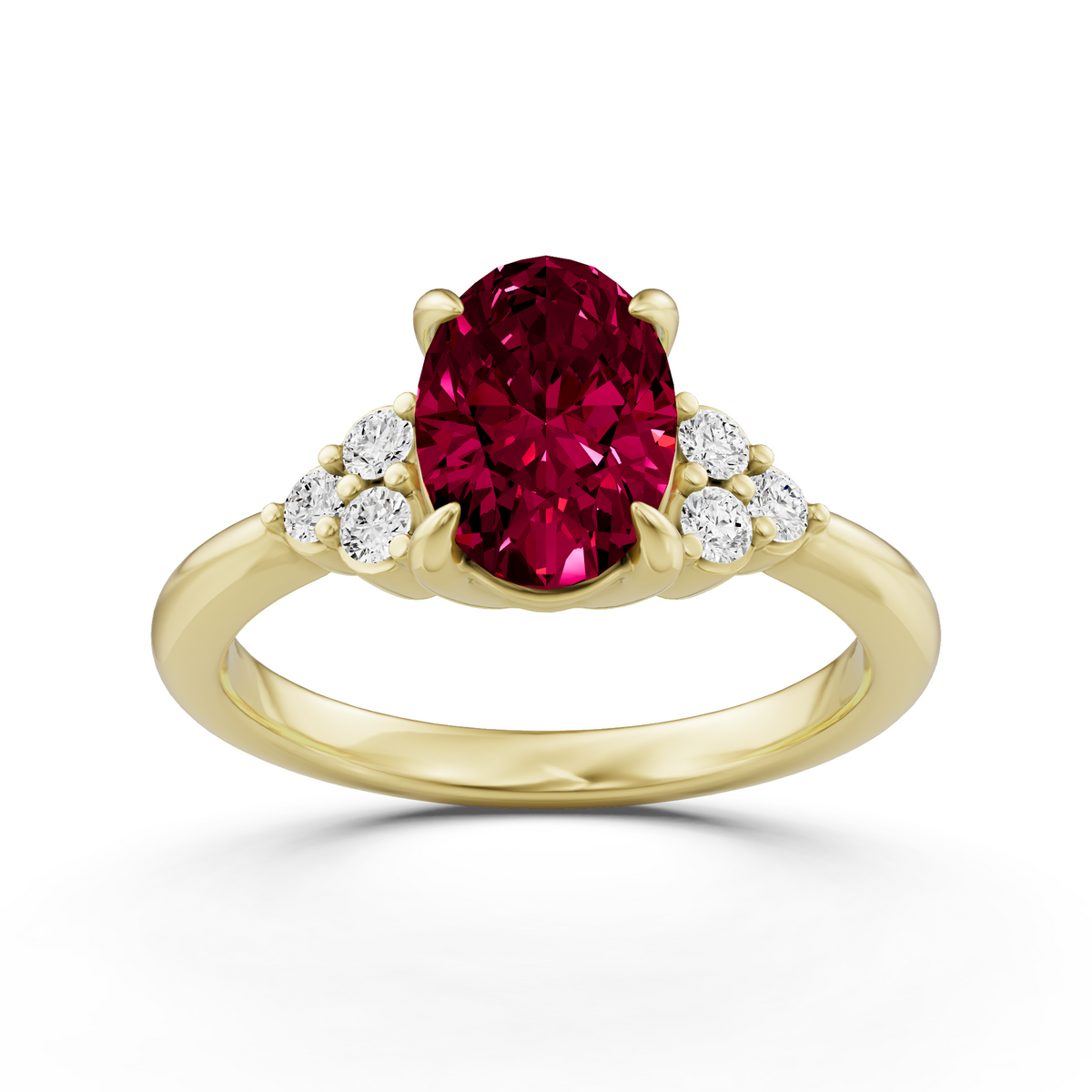 _main_image@SKU:RG331-NCRO01000004Y #metal_14k-yellow-gold+origin_lab-created