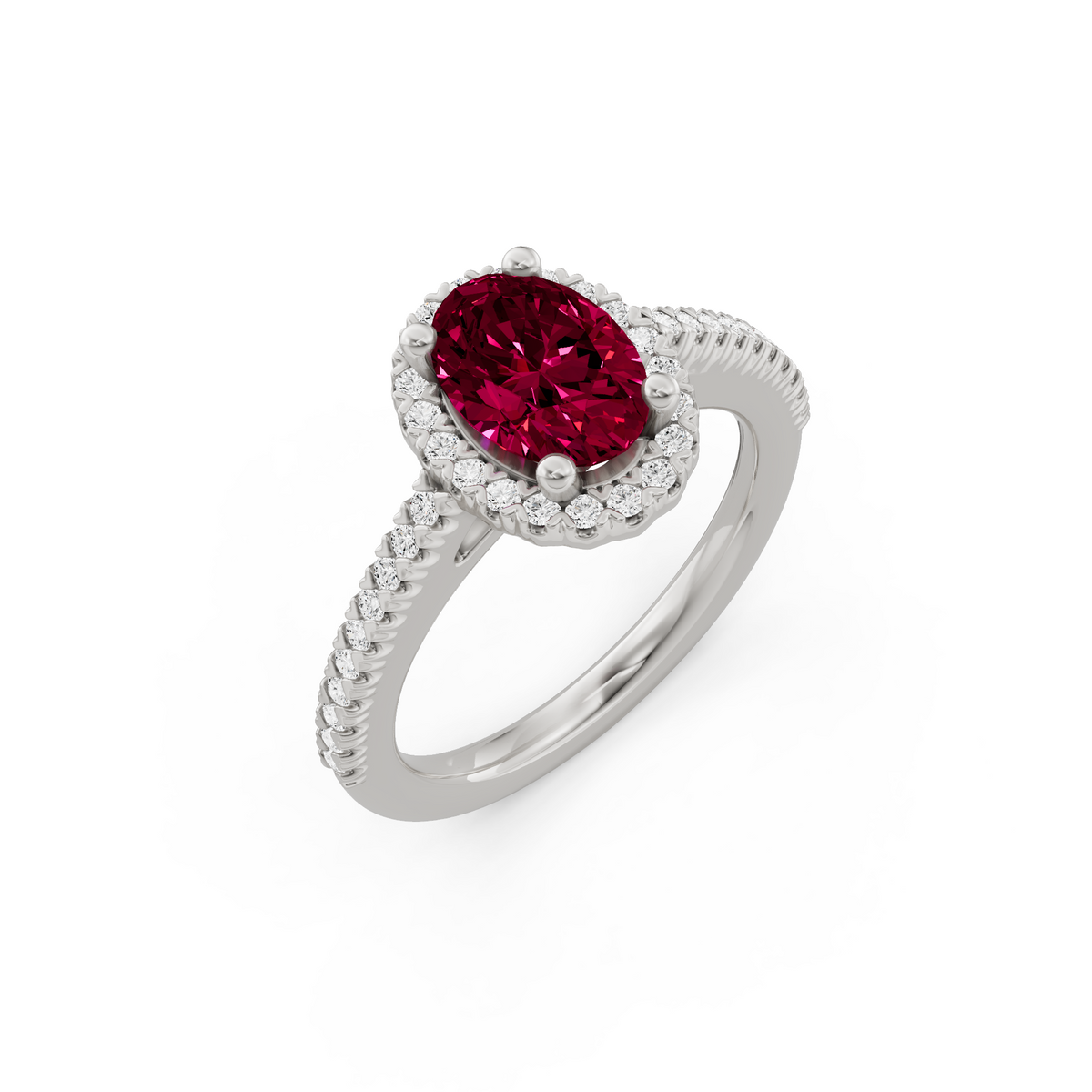 _roll_image@SKU:RG514-NCRO0100000PL #metal_platinum+origin_lab-created