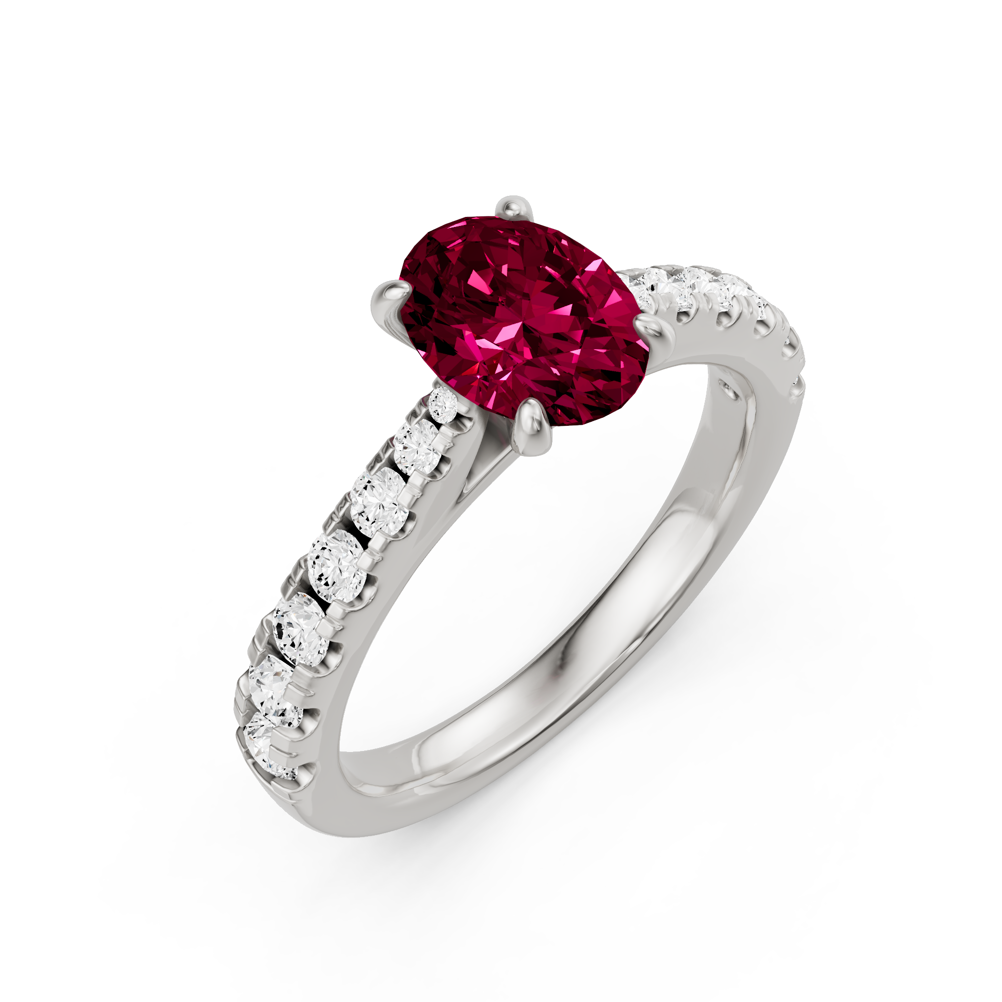 _roll_image@SKU:RG847-NCRO0100000PL #metal_platinum+origin_lab-created