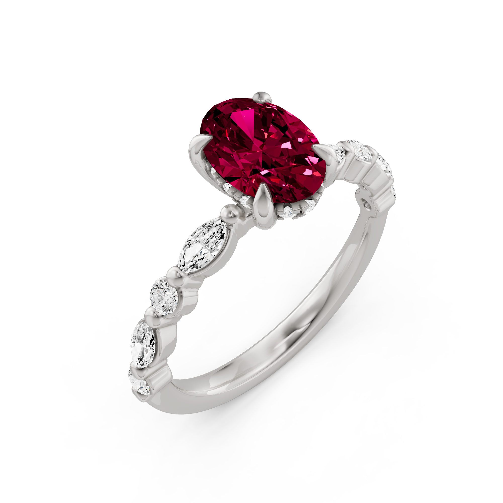_roll_image@SKU:RG736-NCRO0100000PL #metal_platinum+origin_lab-created