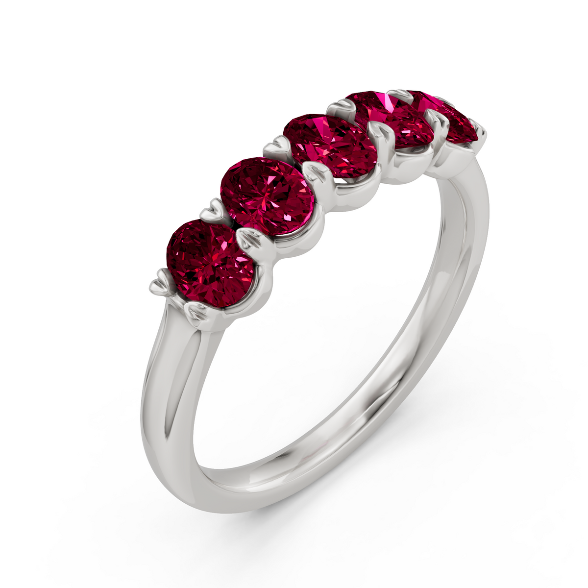 _roll_image@SKU:AG809-NCRO0100000PL #metal_platinum+origin_lab-created
