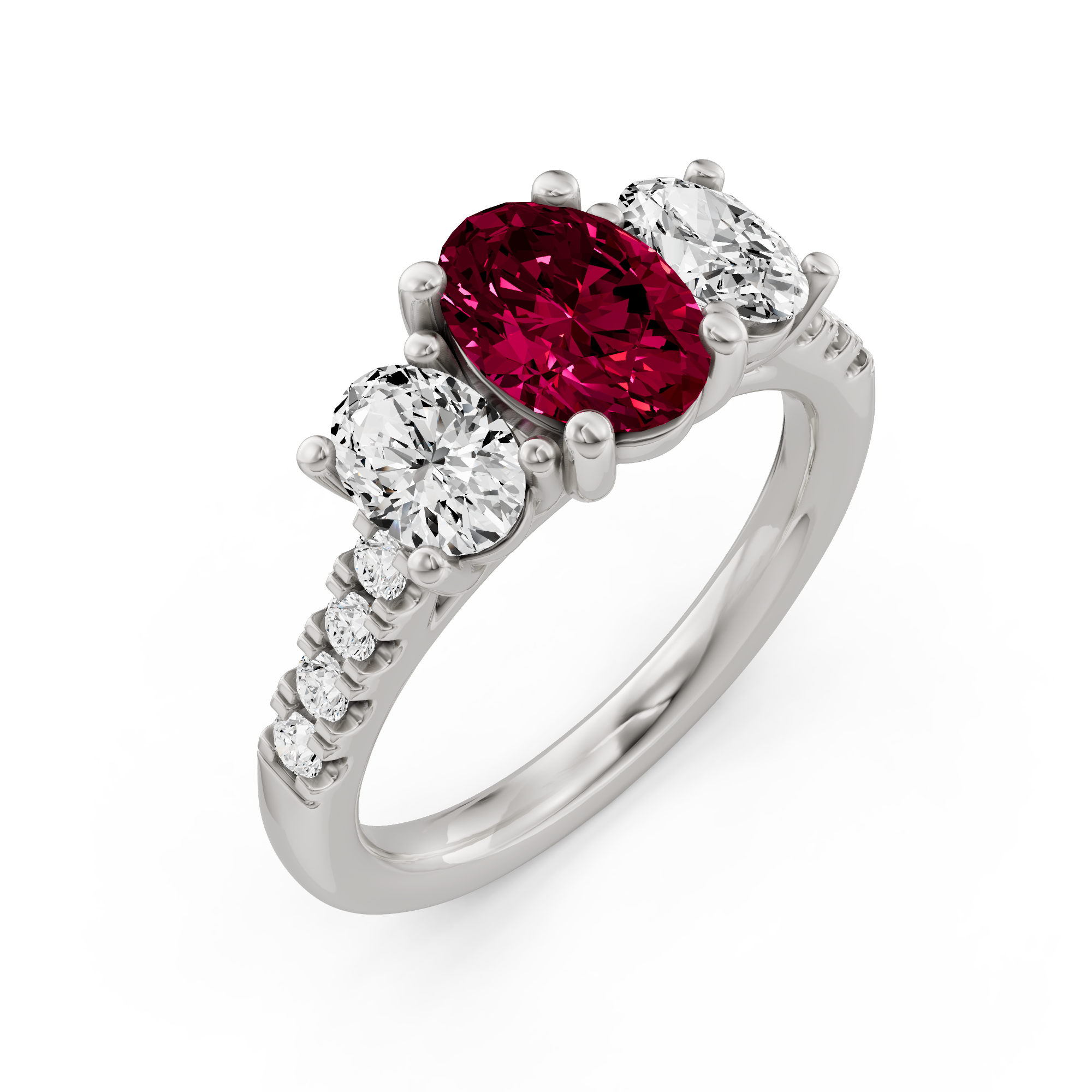 _roll_image@SKU:RG284-NCRO0100000PL #metal_platinum+origin_lab-created