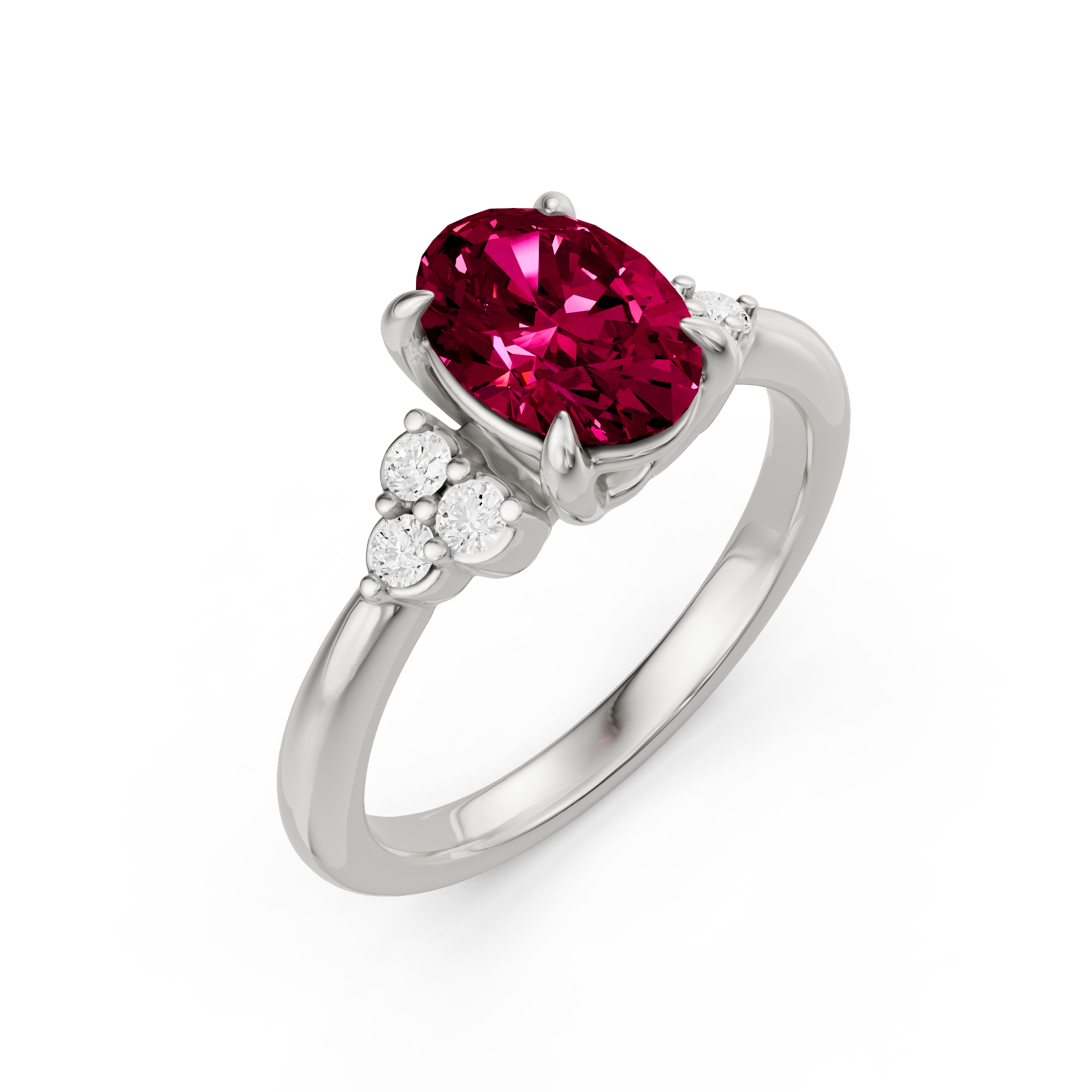 _roll_image@SKU:RG331-NCRO0100000PL #metal_platinum+origin_lab-created