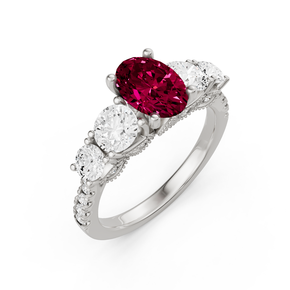 _roll_image@SKU:RG324-NCRO0100000PL #metal_platinum+origin_lab-created
