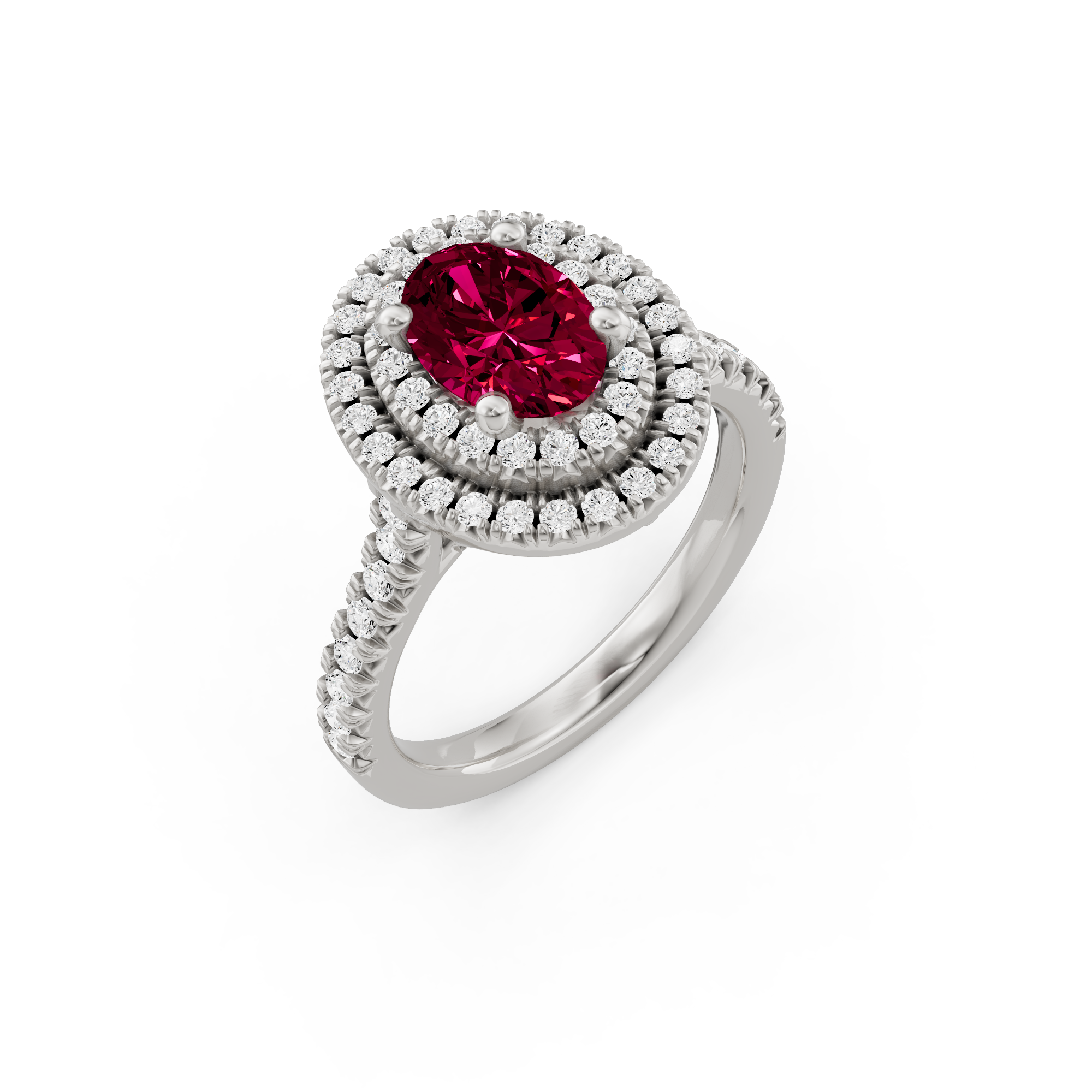 _roll_image@SKU:RG094-NCRO0100000PL #metal_platinum+origin_lab-created
