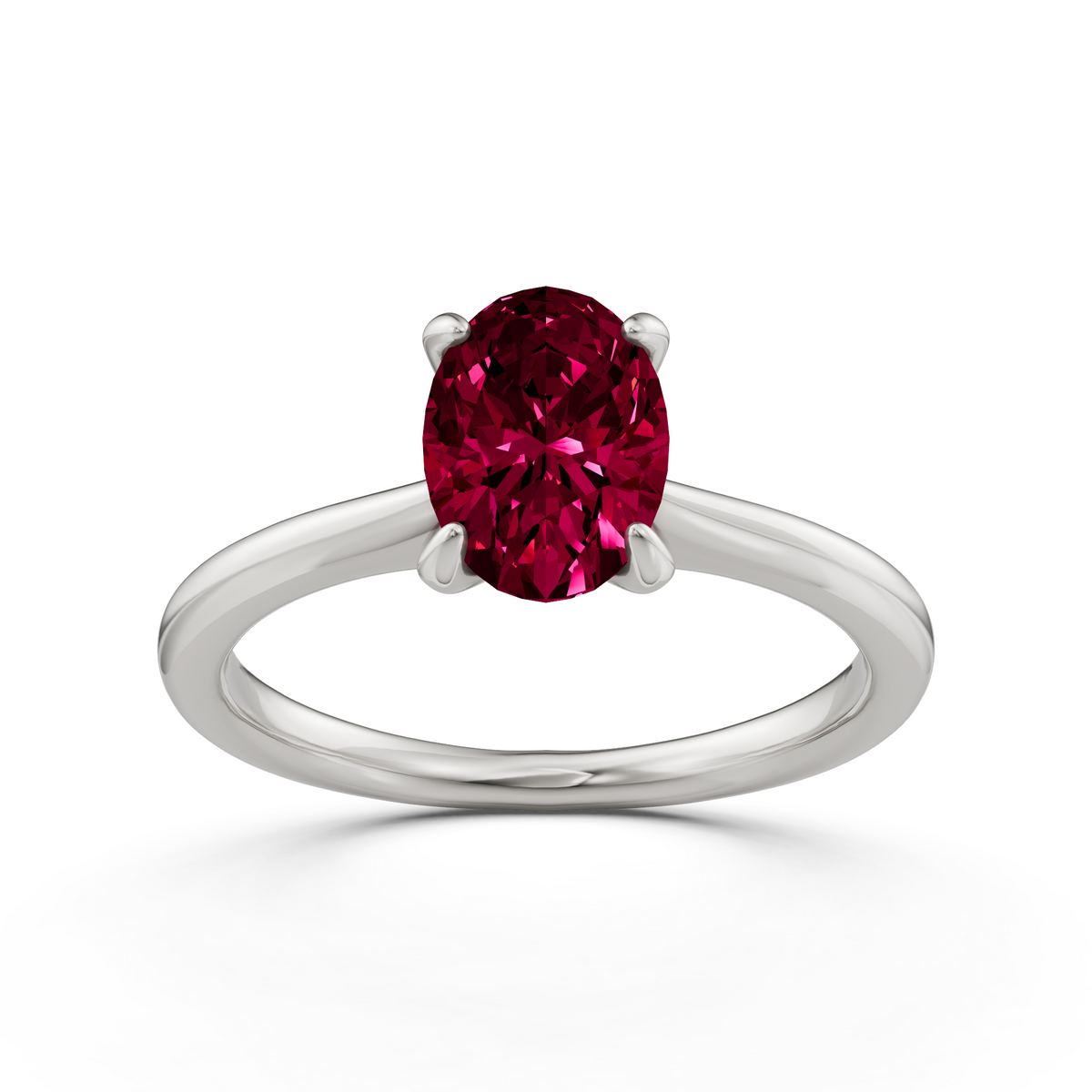 _main_image@SKU:RG314-NCRO0100000PL #metal_platinum+origin_lab-created
