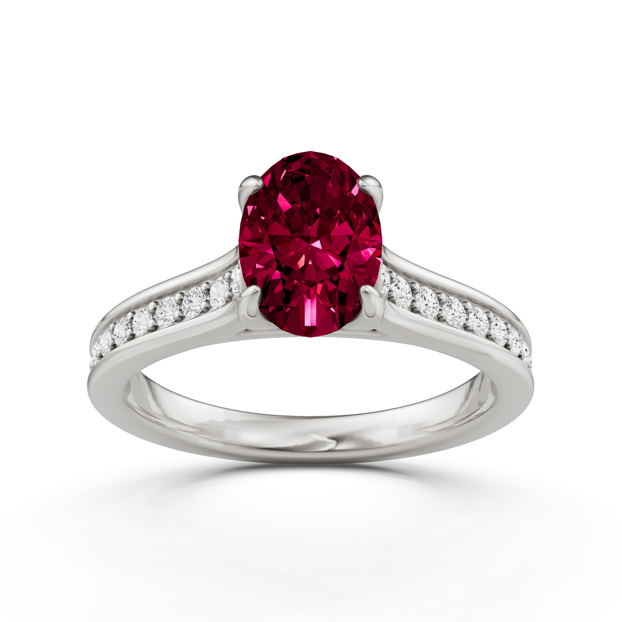 _main_image@SKU:RG323-NCRO0100000PL #metal_platinum+origin_lab-created