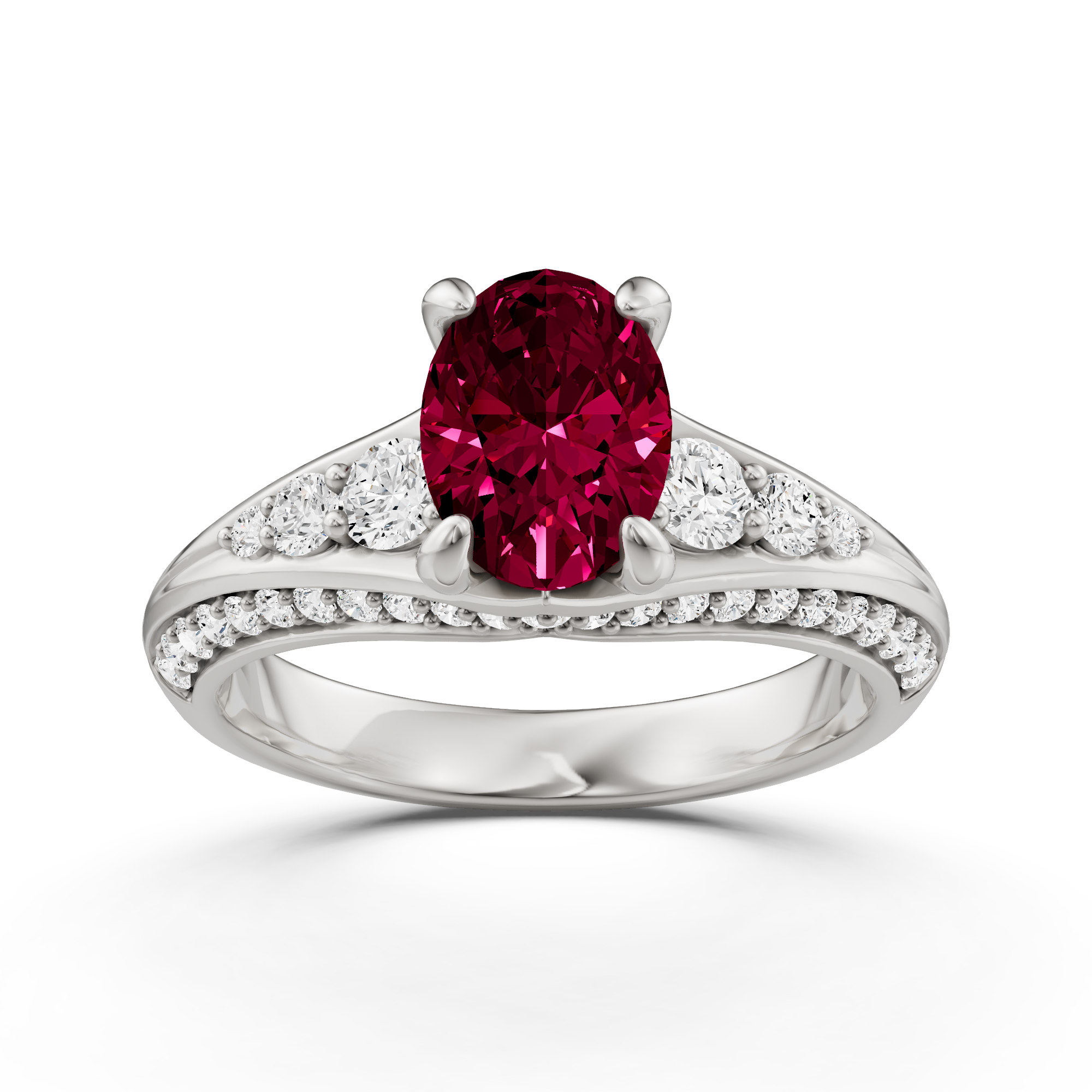 _main_image@SKU:RG086-NCRO0100000PL #metal_platinum+origin_lab-created