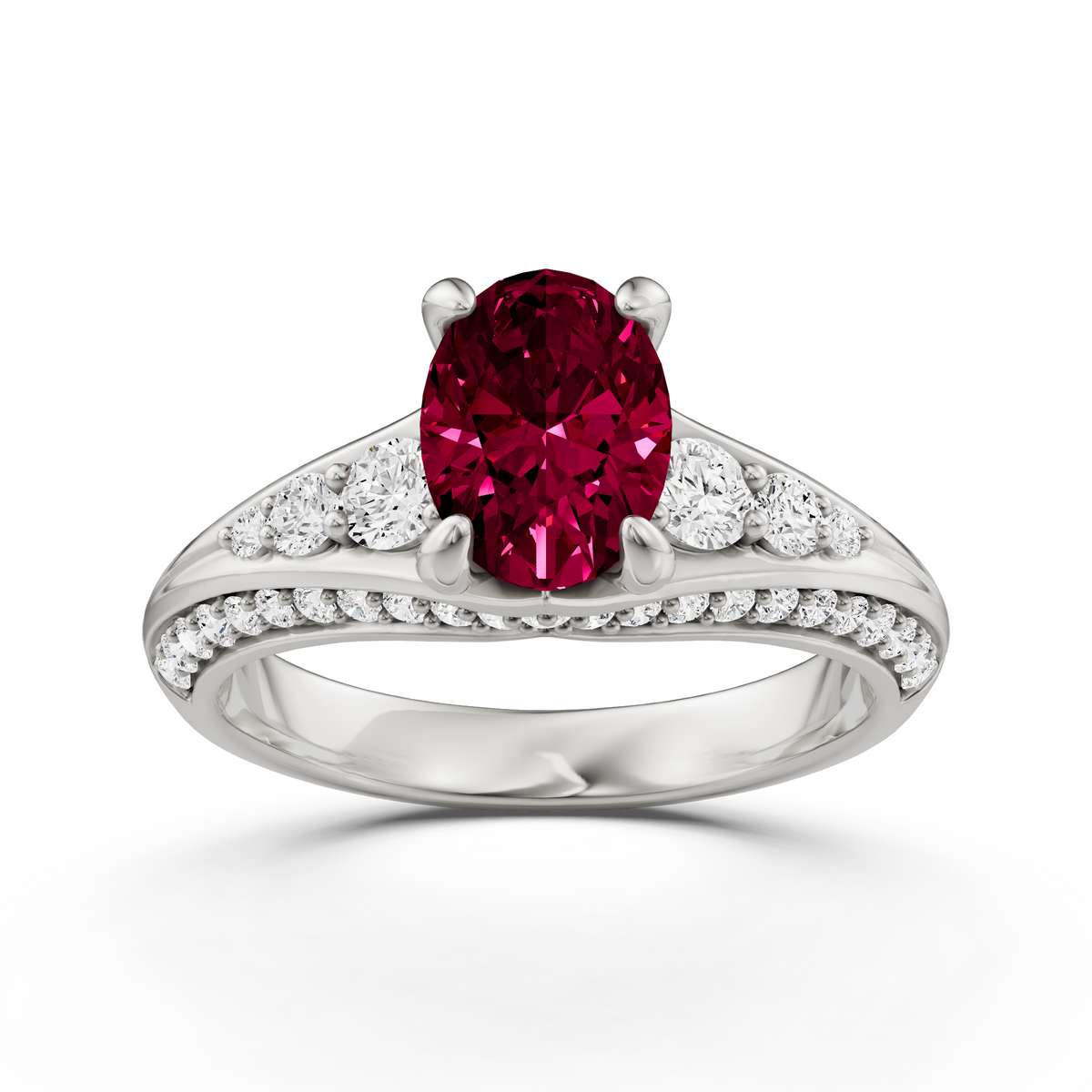 _main_image@SKU:RG086-NCRO0100000PL #metal_platinum+origin_lab-created