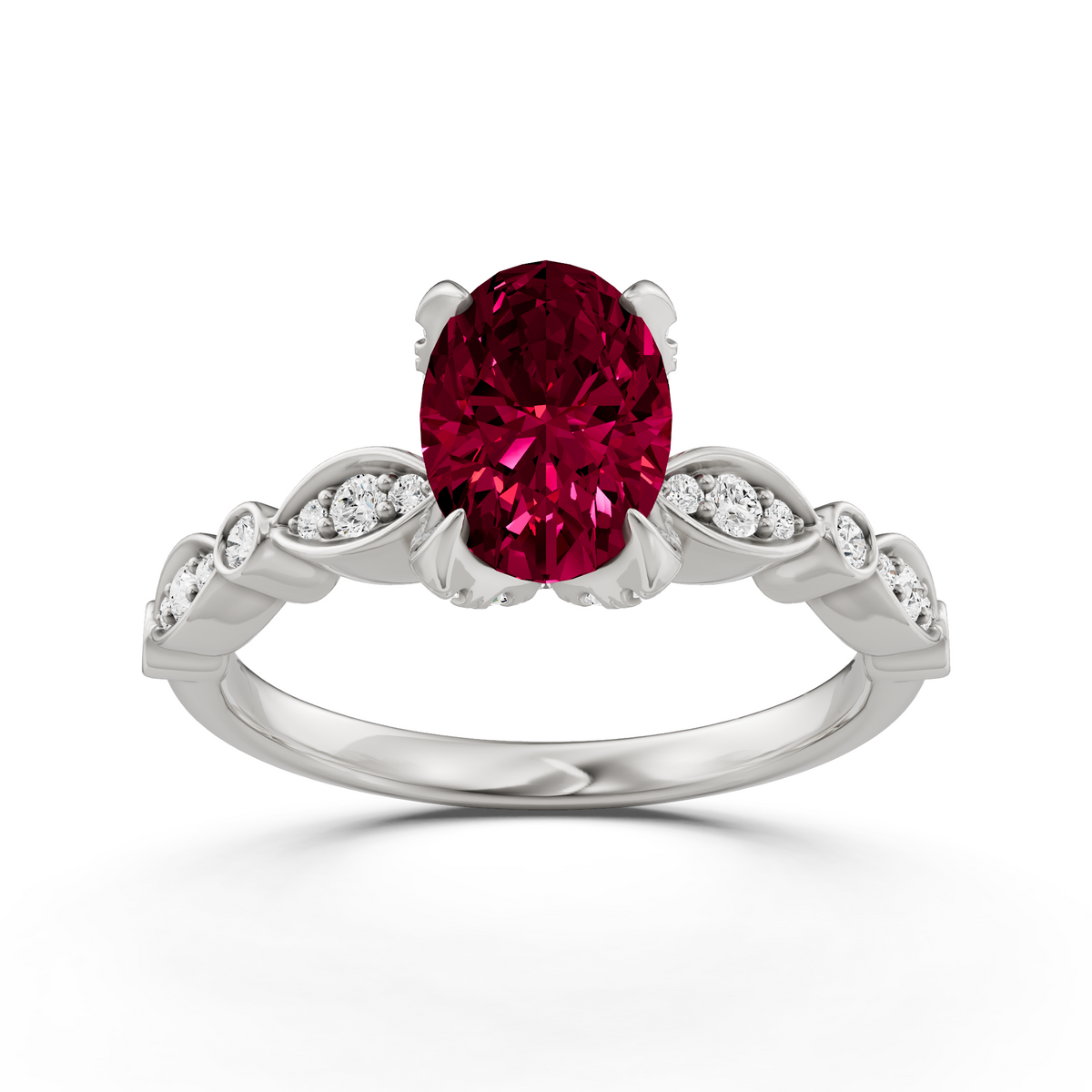 _main_image@SKU:RG055-NCRO0100000PL #metal_platinum+origin_lab-created