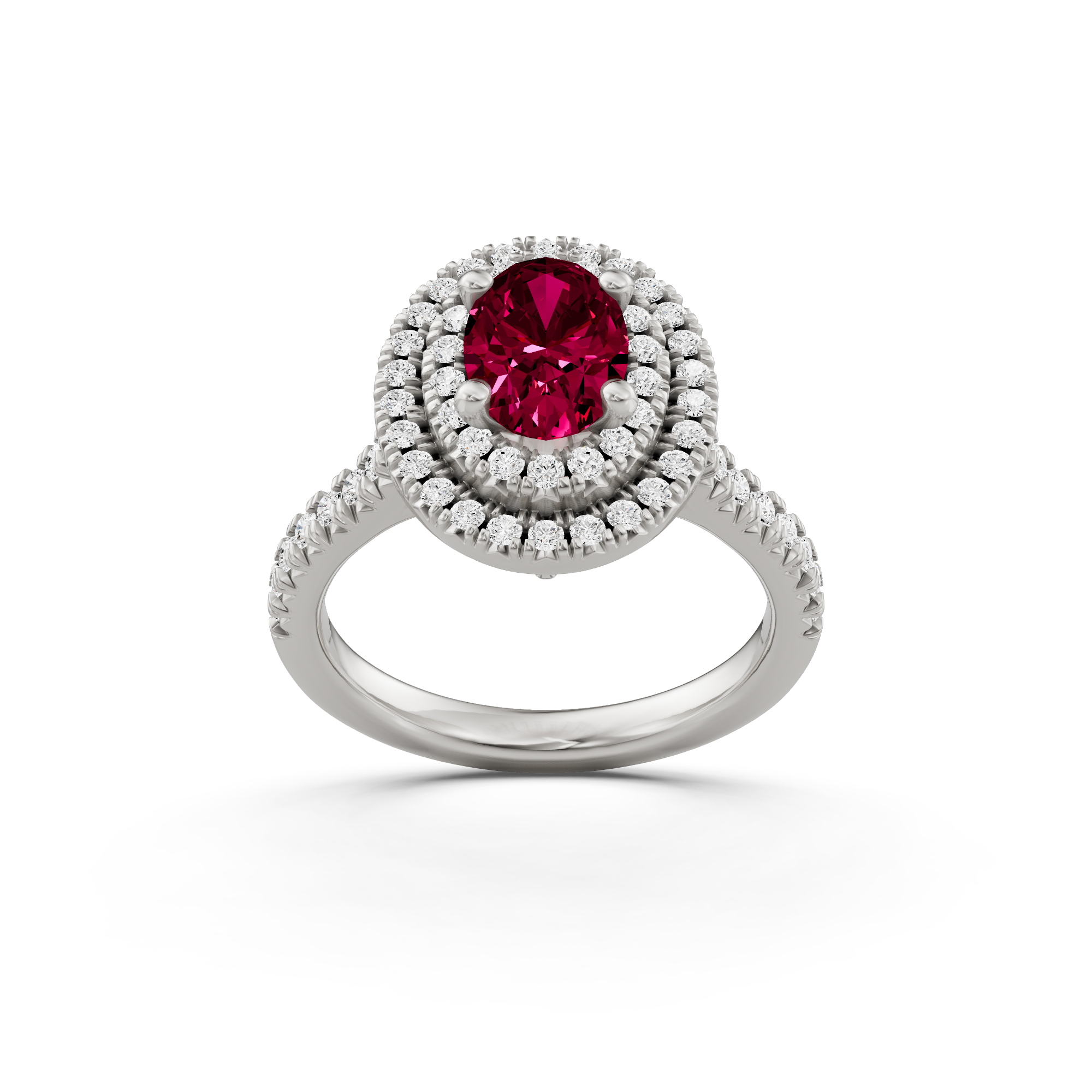 _main_image@SKU:RG094-NCRO0100000PL #metal_platinum+origin_lab-created