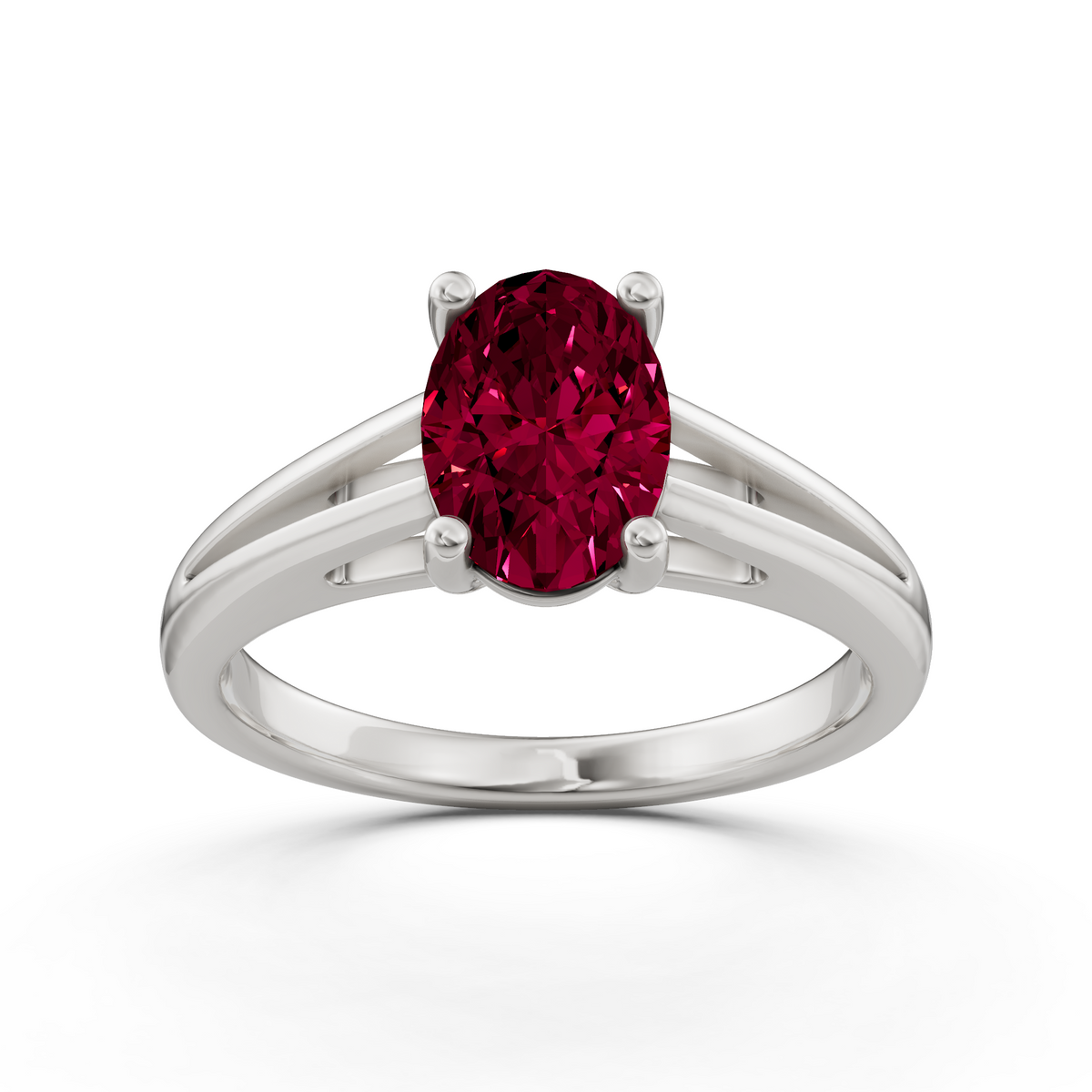 _main_image@SKU:RG464-NCRO0100000PL #metal_platinum+origin_lab-created
