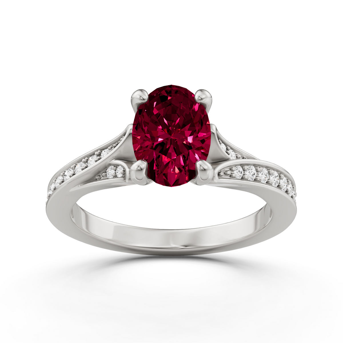 _main_image@SKU:RG027-NCRO0100000PL #metal_platinum+origin_lab-created