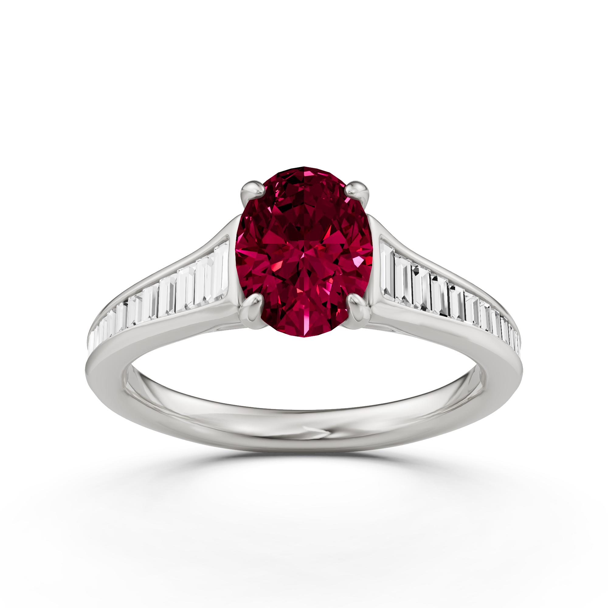 _main_image@SKU:RG136-NCRO0100000PL #metal_platinum+origin_lab-created