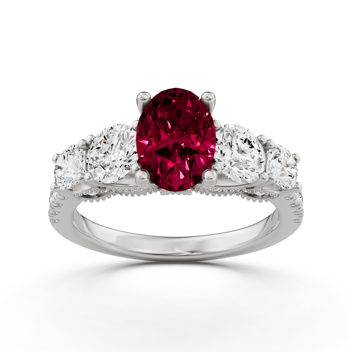 _main_image@SKU:RG324-NCRO0100000PL #metal_platinum+origin_lab-created