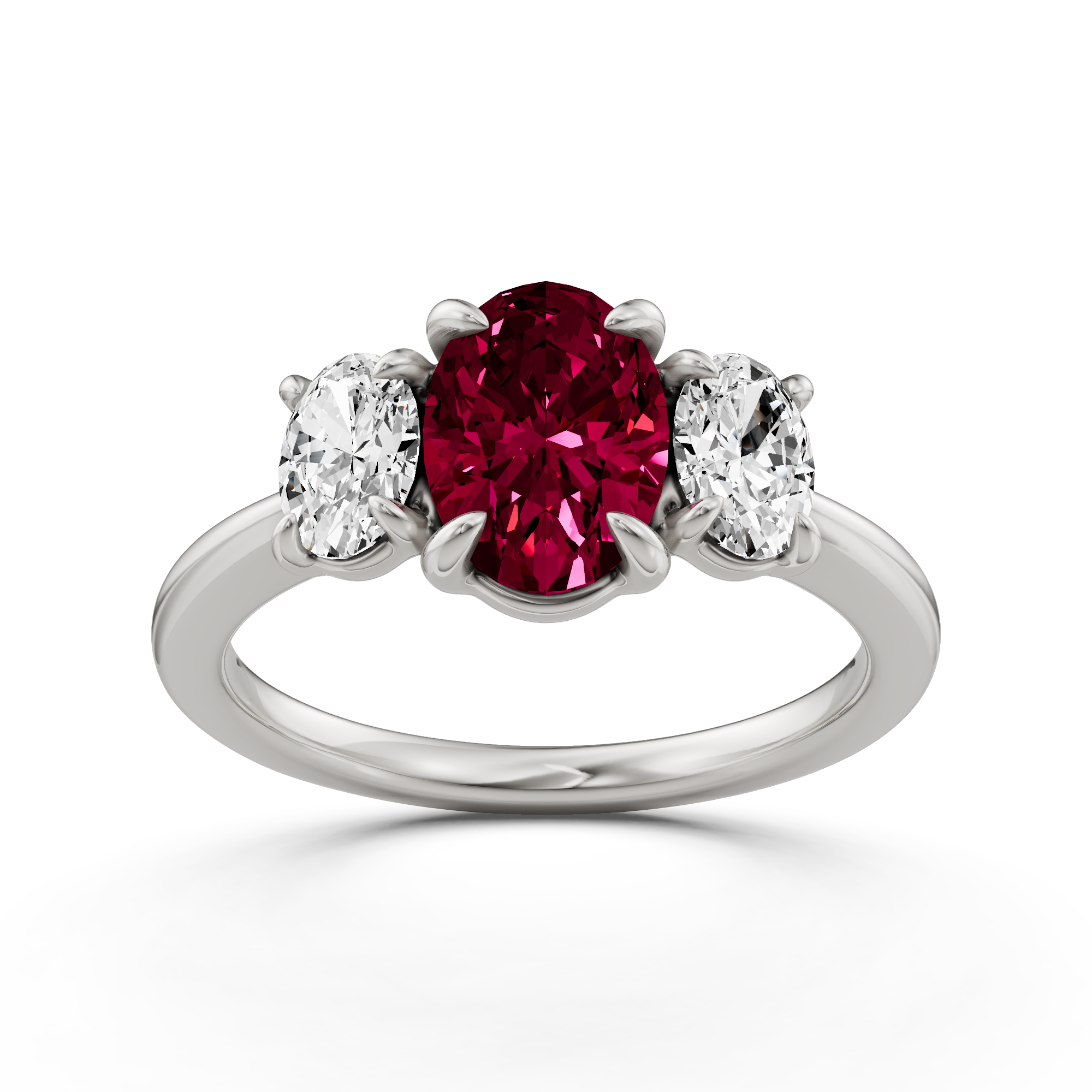 _main_image@SKU:RG240-NCRO0100000PL #metal_platinum+origin_lab-created