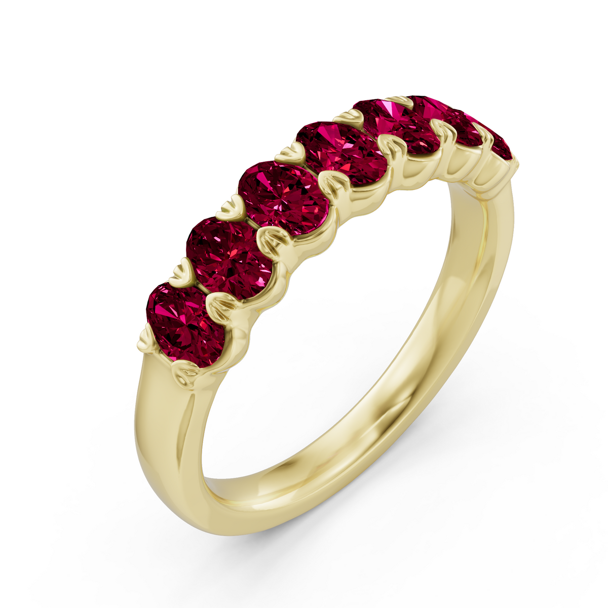 _roll_image@SKU:AG173-NCRO01020004Y #metal_14k-yellow-gold+origin_lab-created