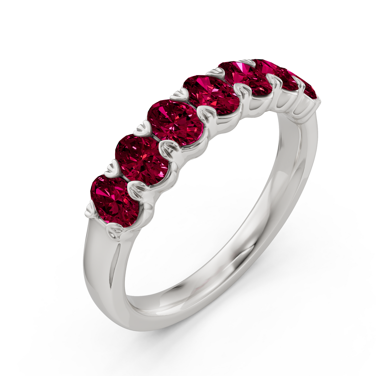 _roll_image@SKU:AG173-NCRO0102000PL #metal_platinum+origin_lab-created