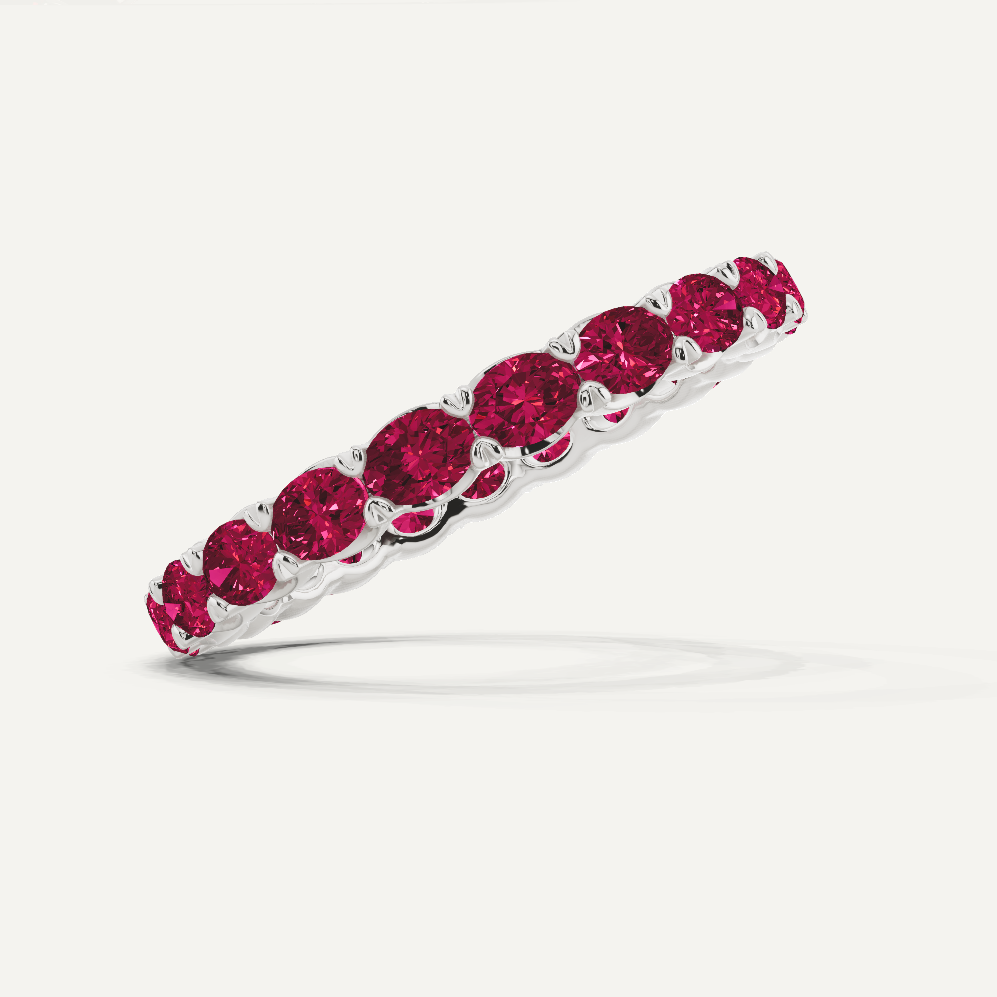 _roll_image@SKU:TG235-NCRO0106000PL #metal_platinum+origin_lab-created